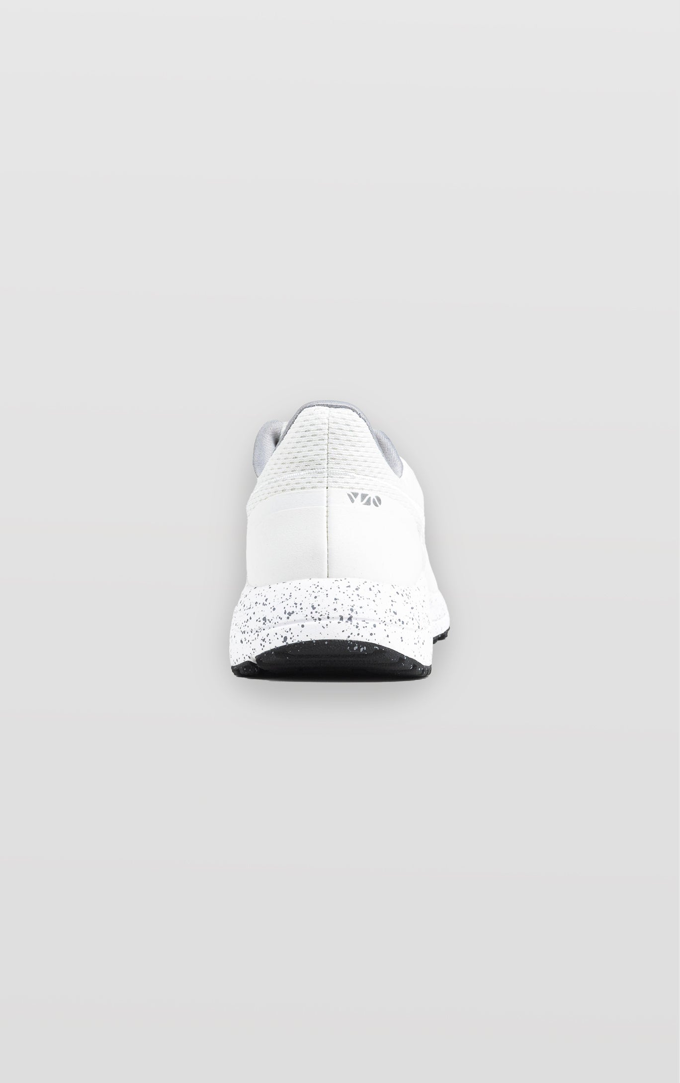 Men's - Recharge Grounding shoe (Frost)