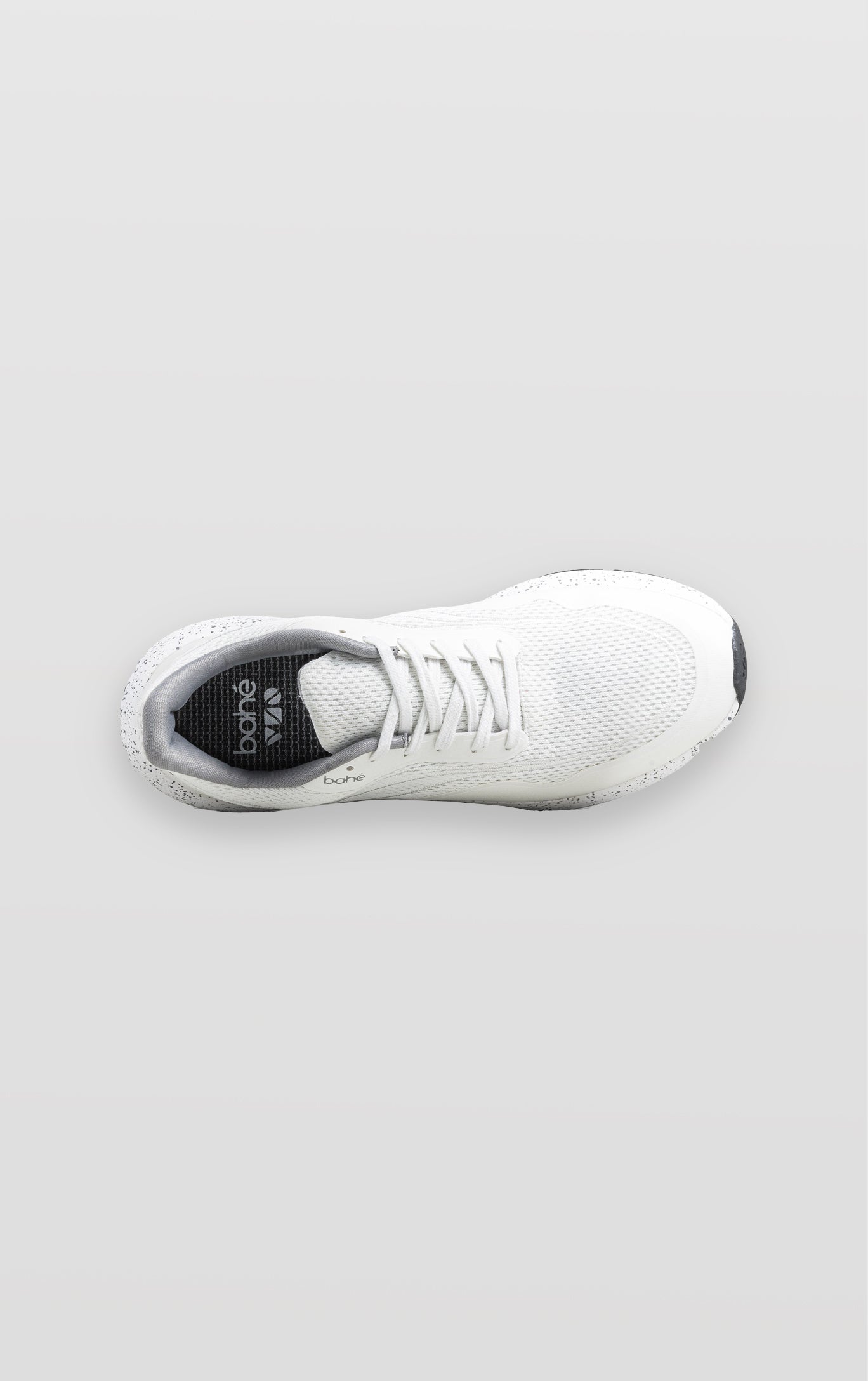 Men's - Recharge Grounding shoe (Frost)