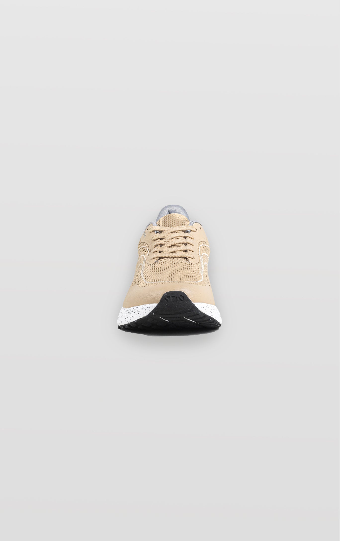 Men's - Recharge Grounding shoe (Sandstone)