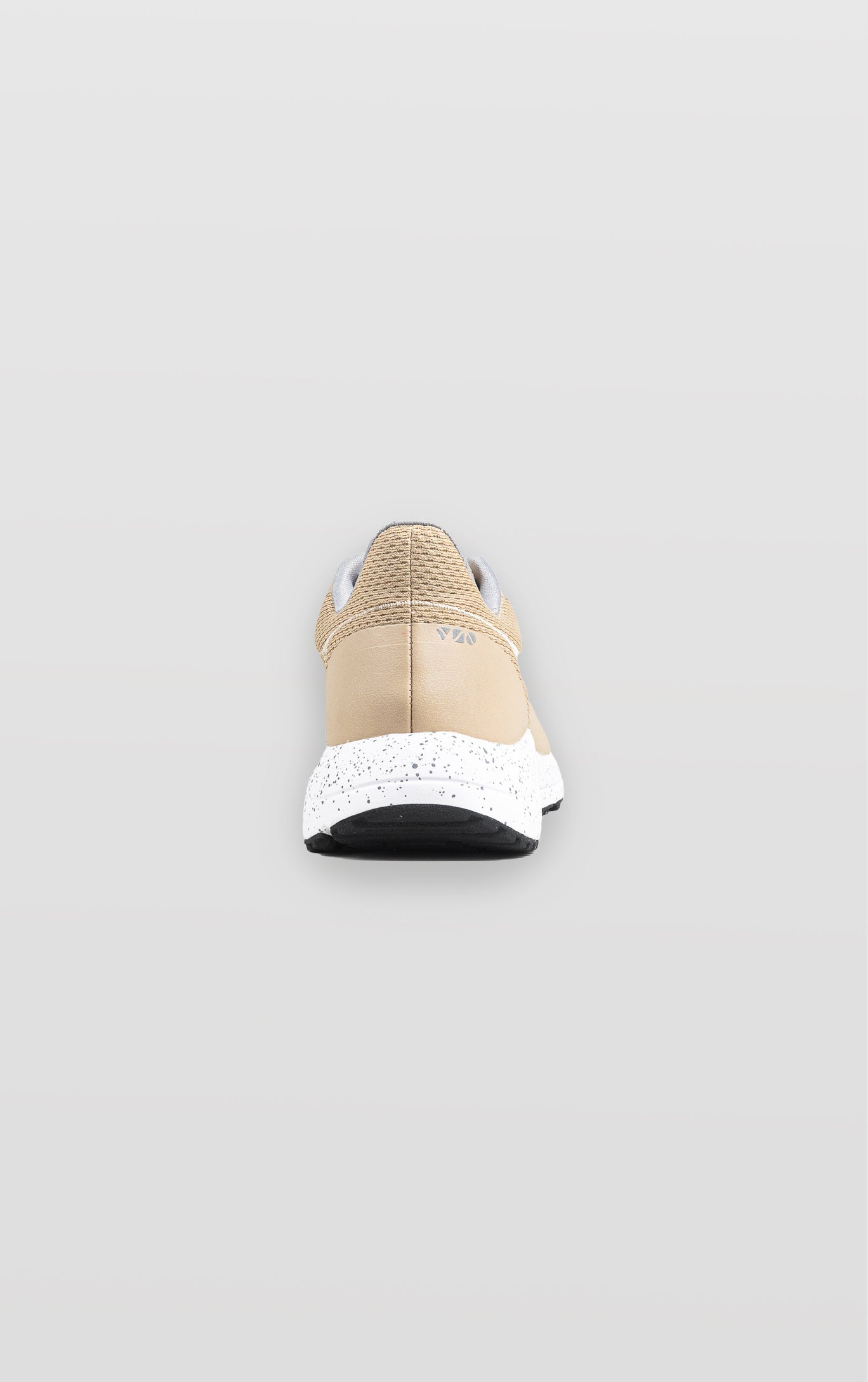 Men's - Recharge Grounding shoe (Sandstone)