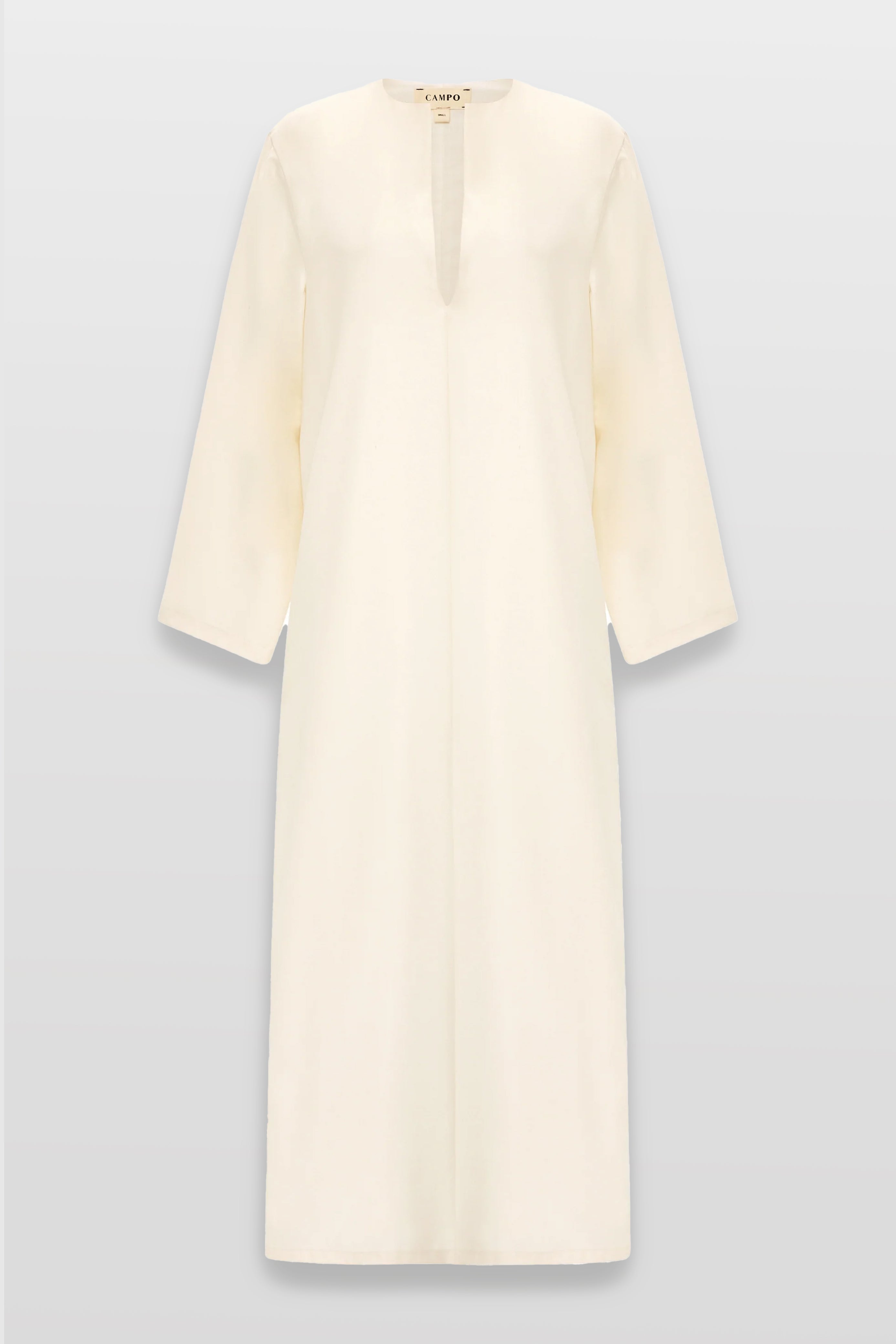 Nico Dress