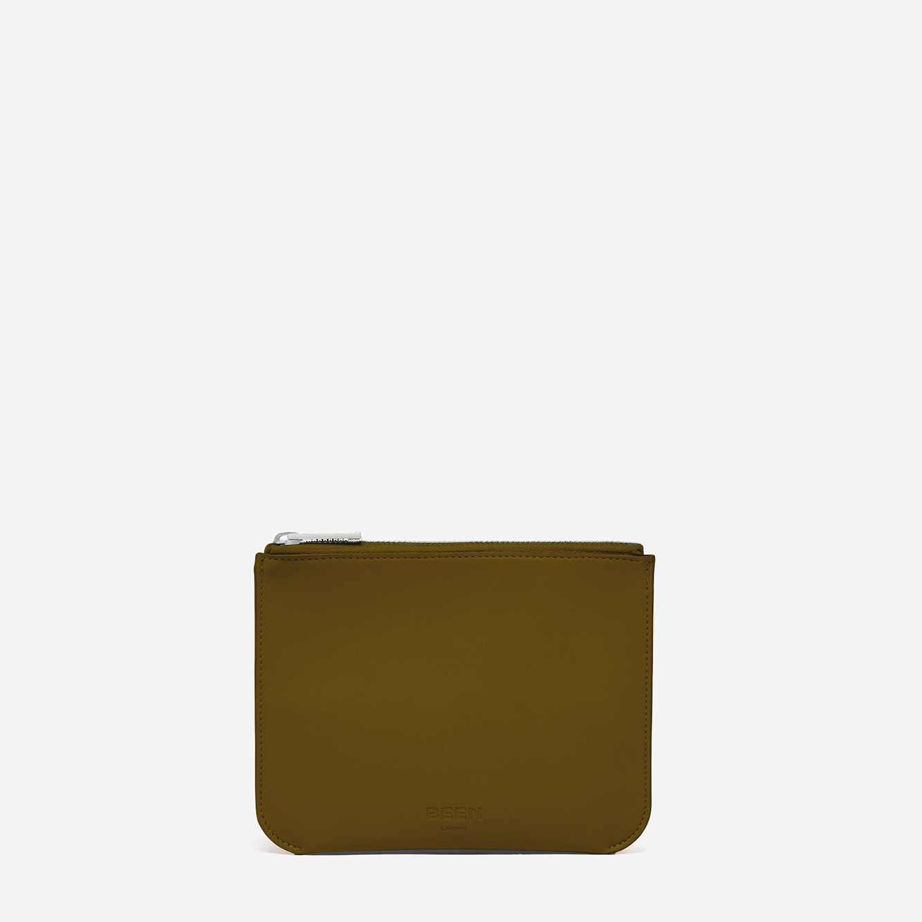Daley Make-Up Pouch