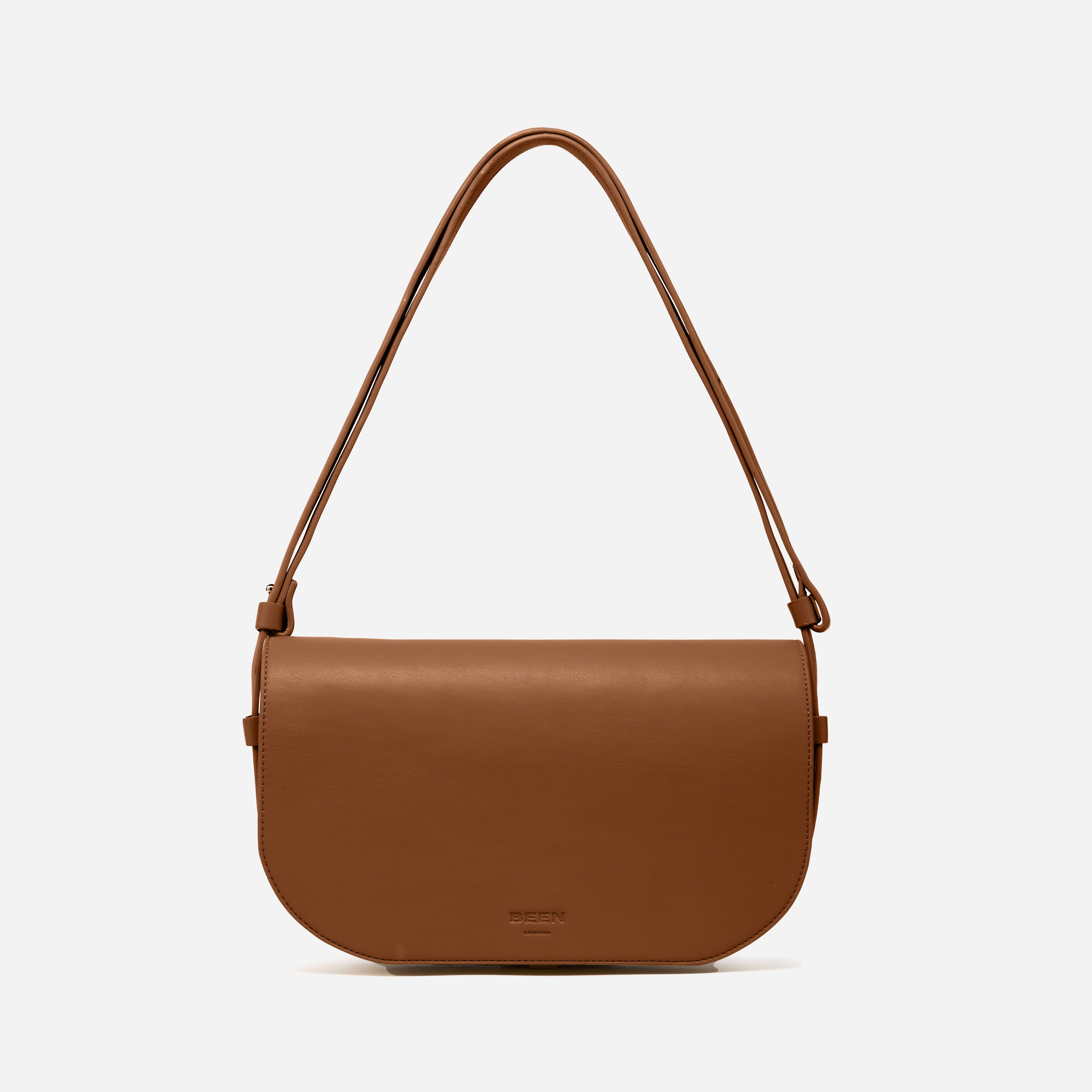 Millais Bag