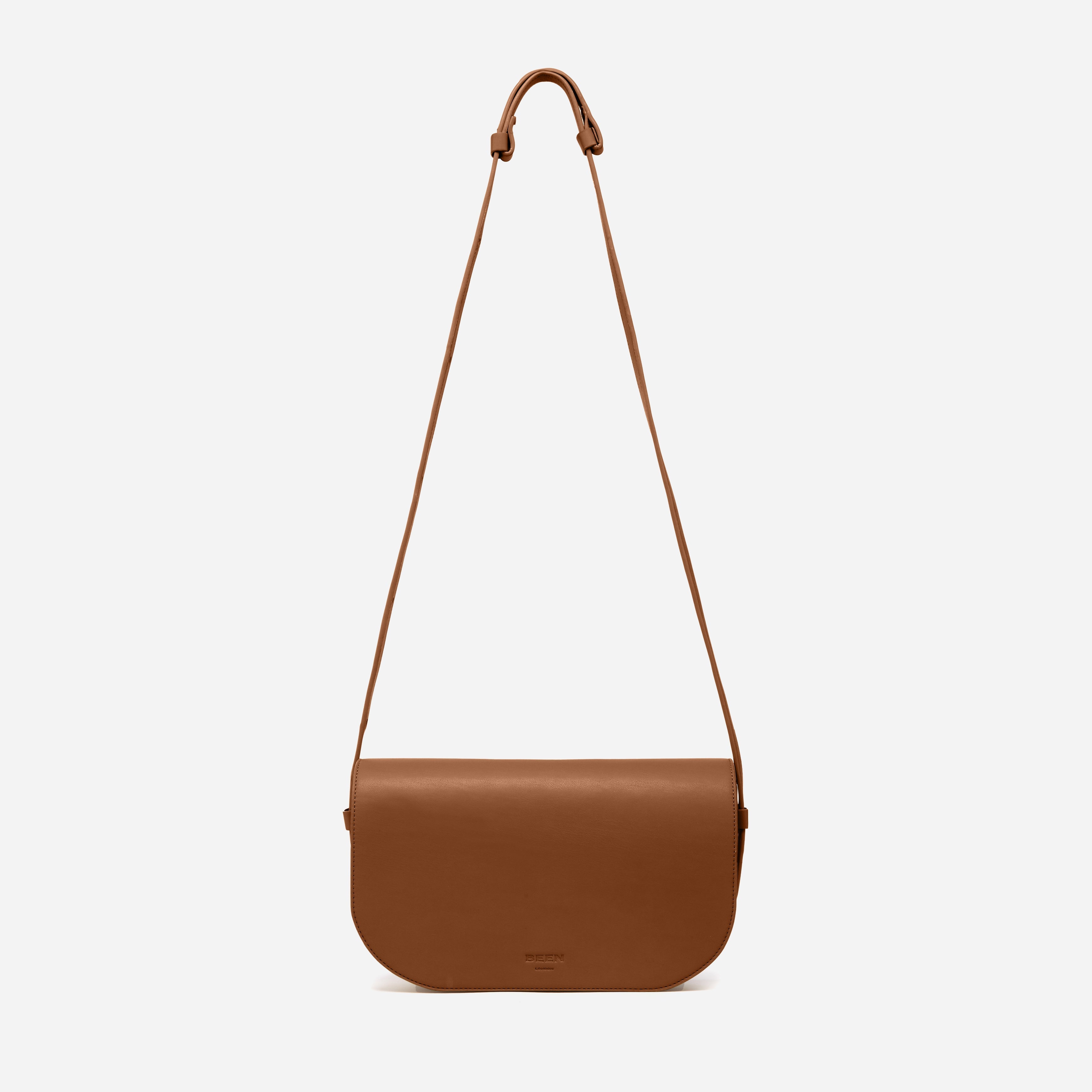 Millais Bag