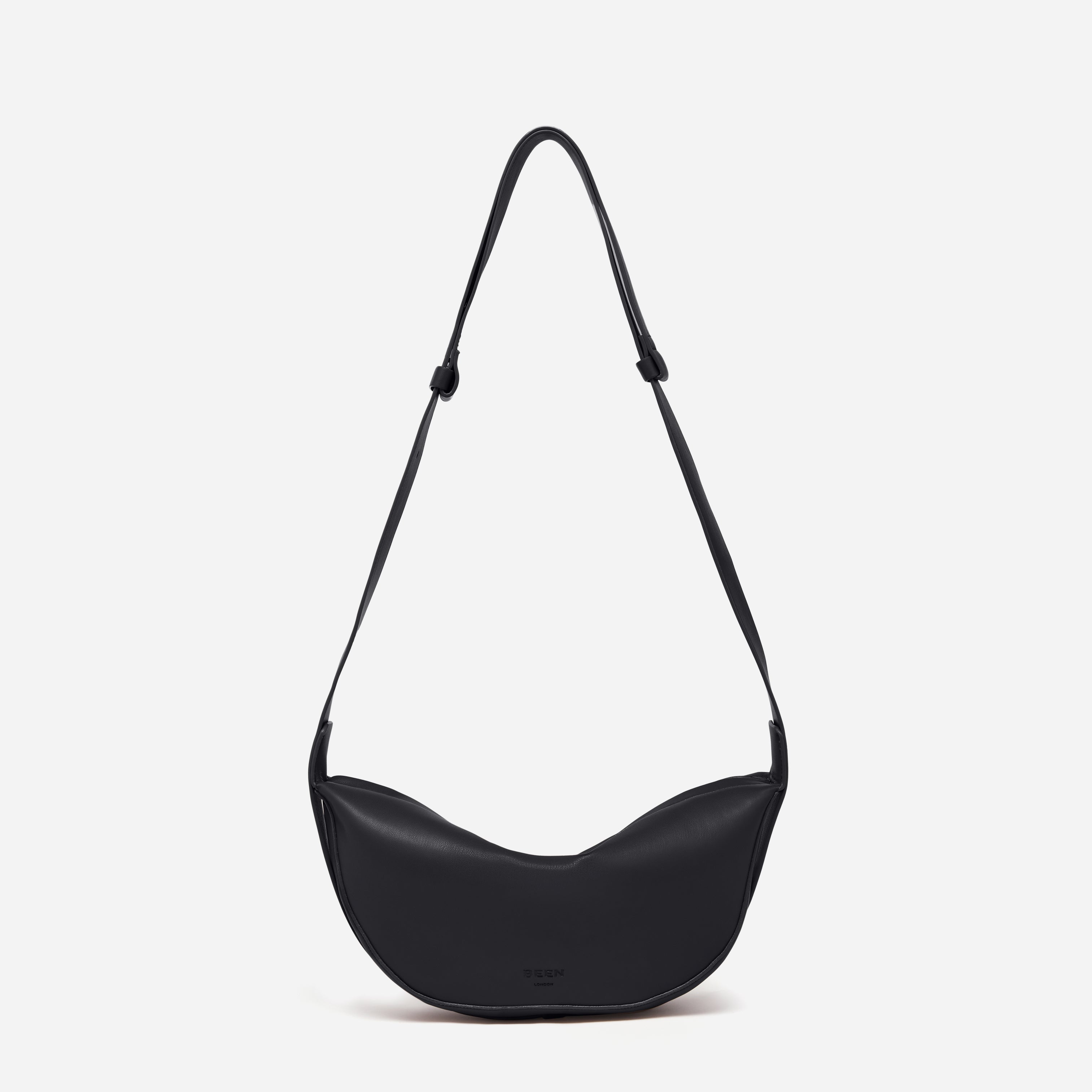 Annis Sling