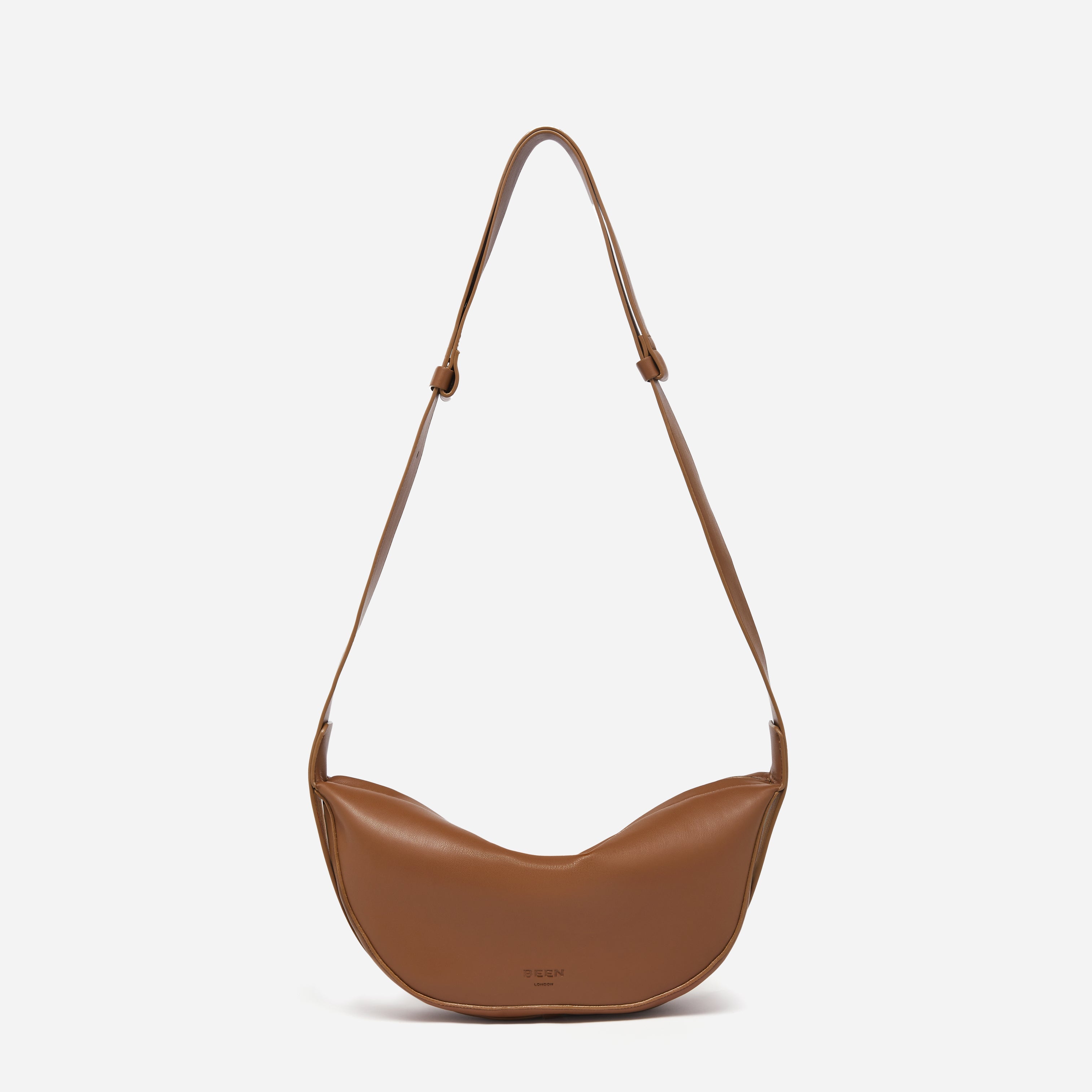 Annis Sling