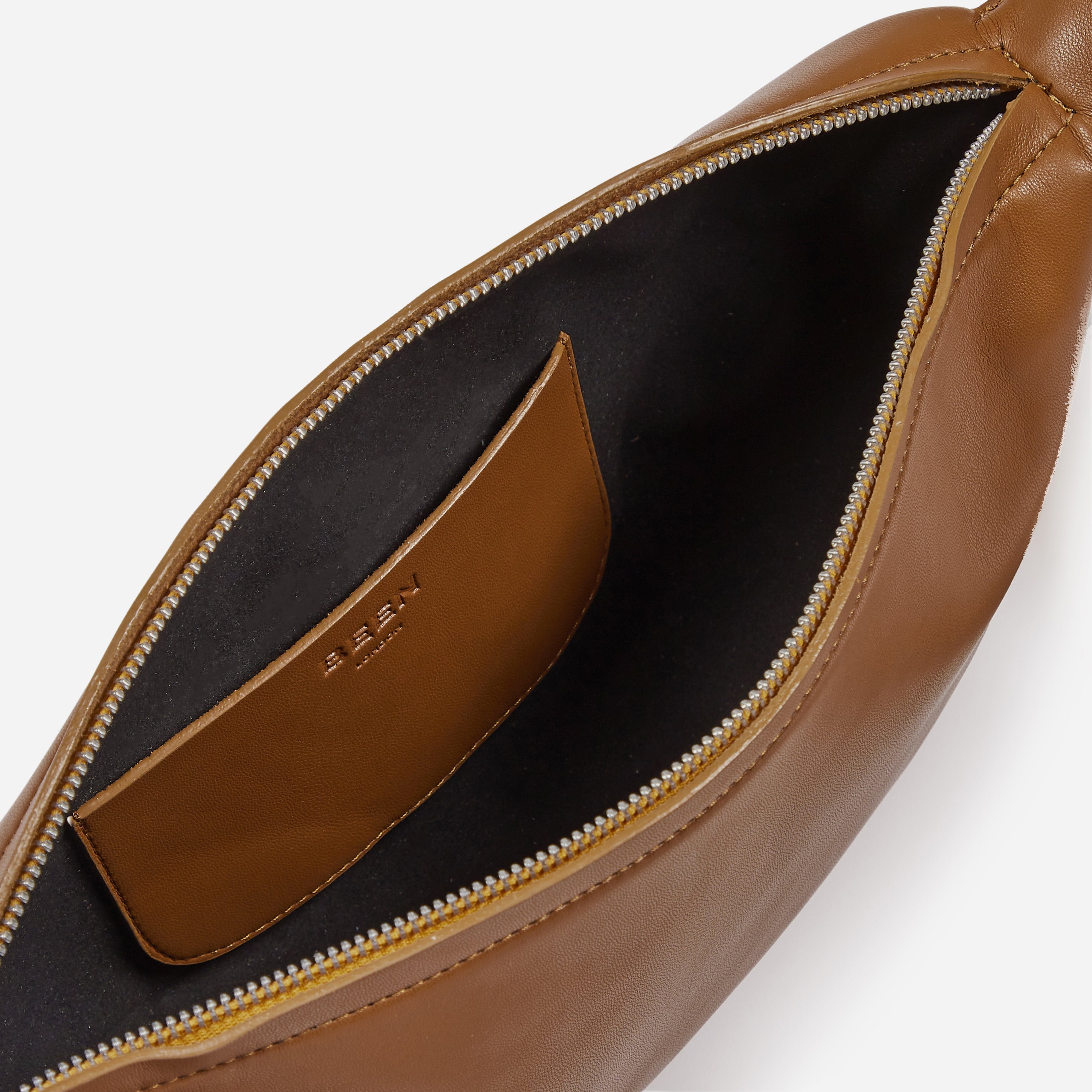 Annis Sling