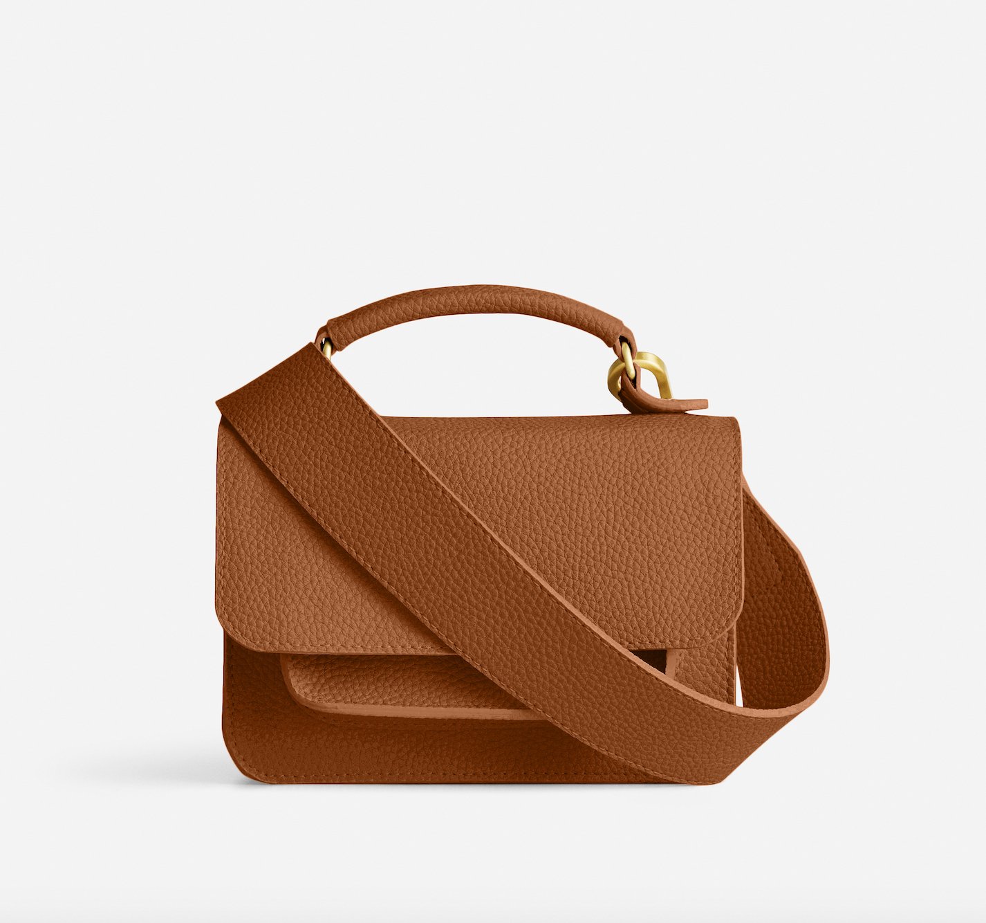 Cecilia Crossbody