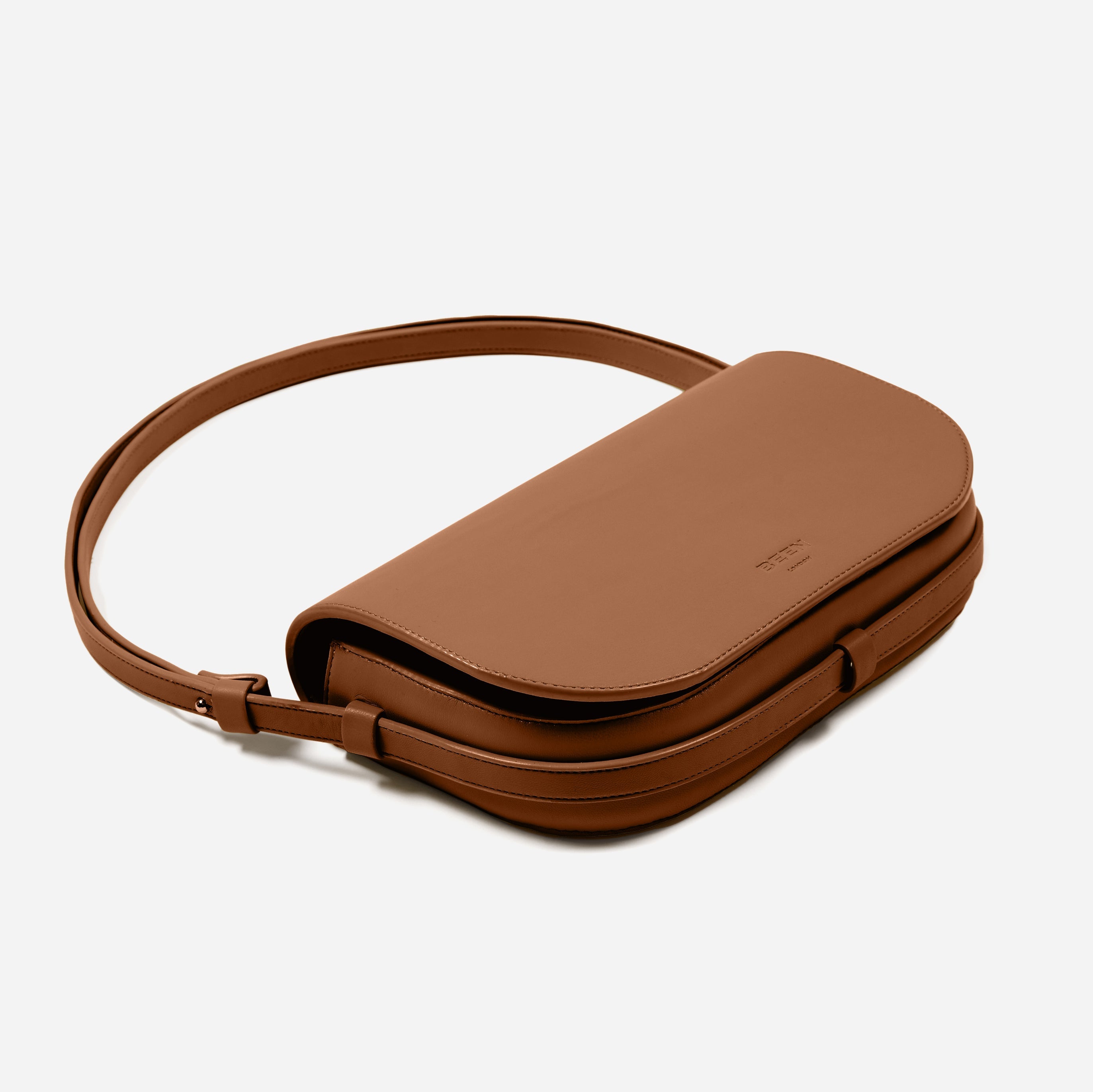 Millais Bag