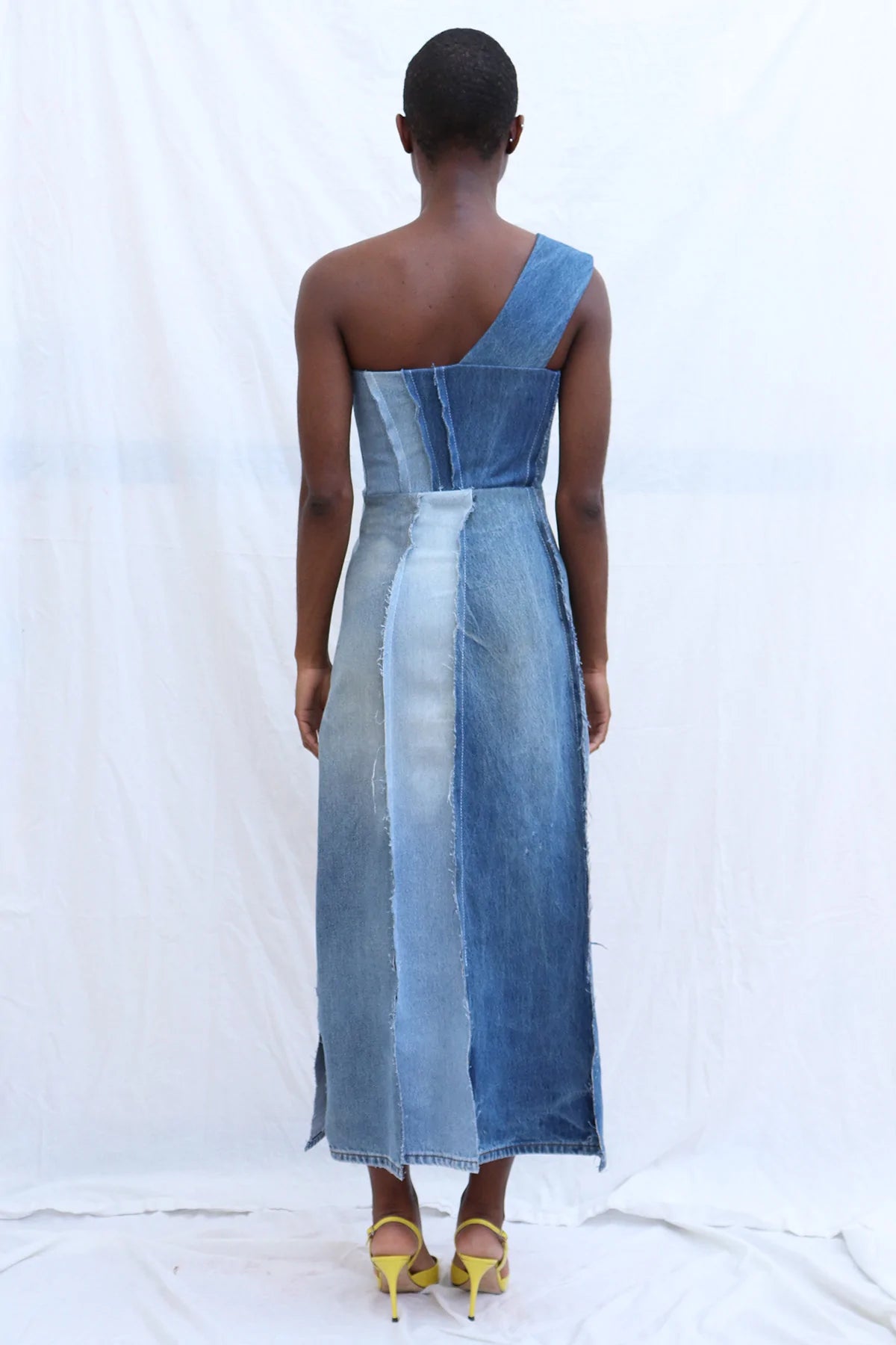 Ter Dress