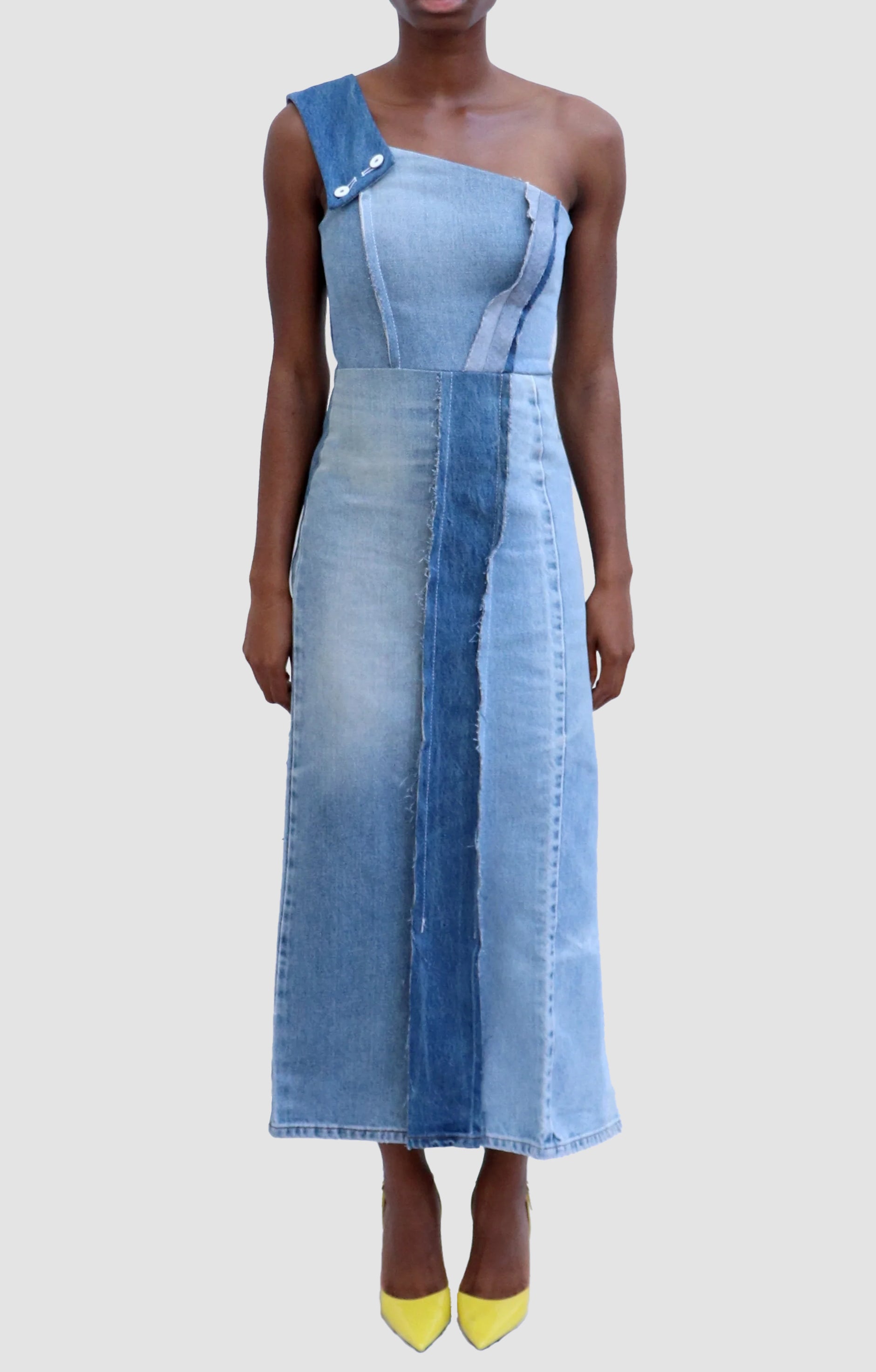 Ter Dress