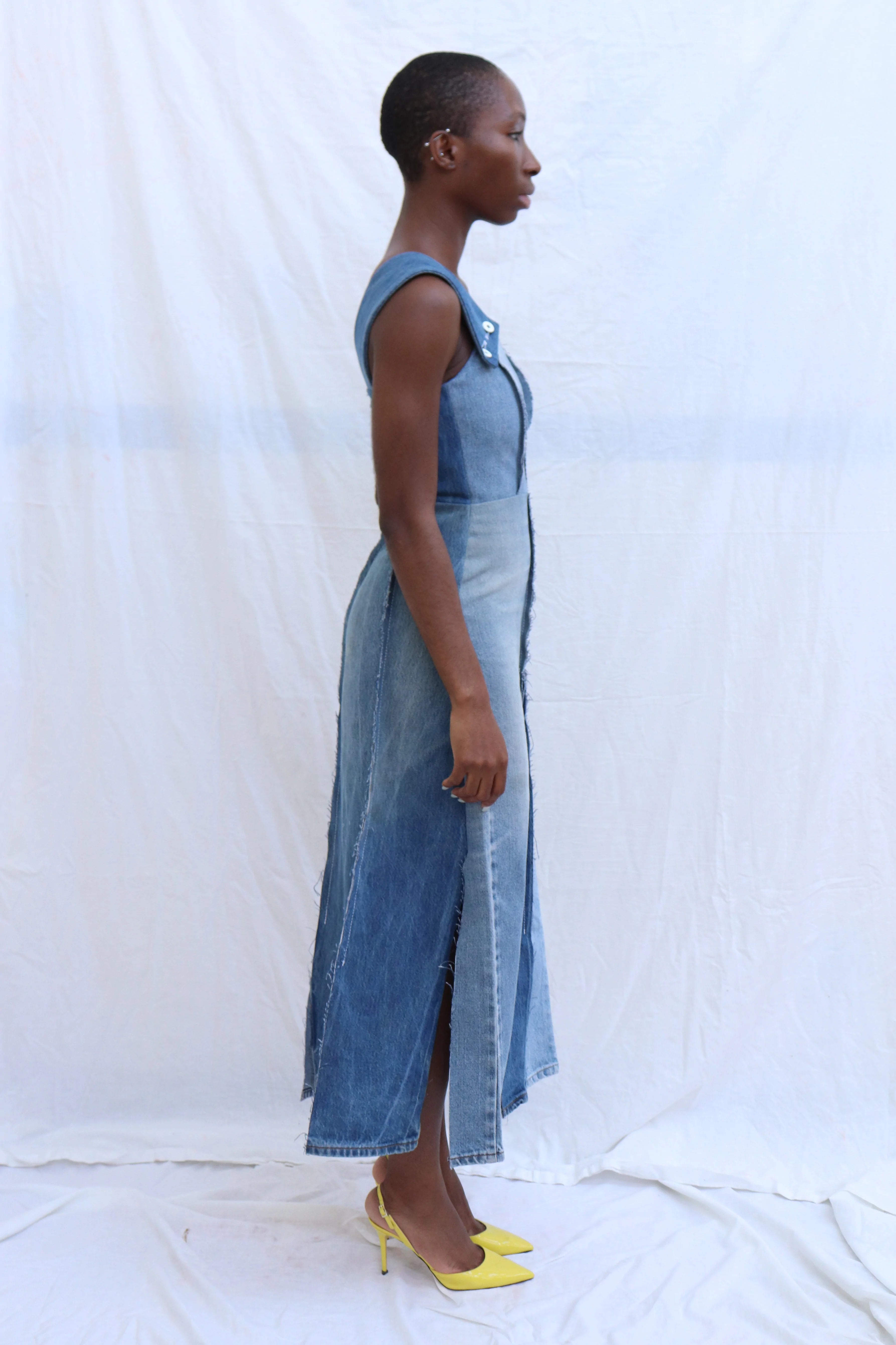Ter Dress