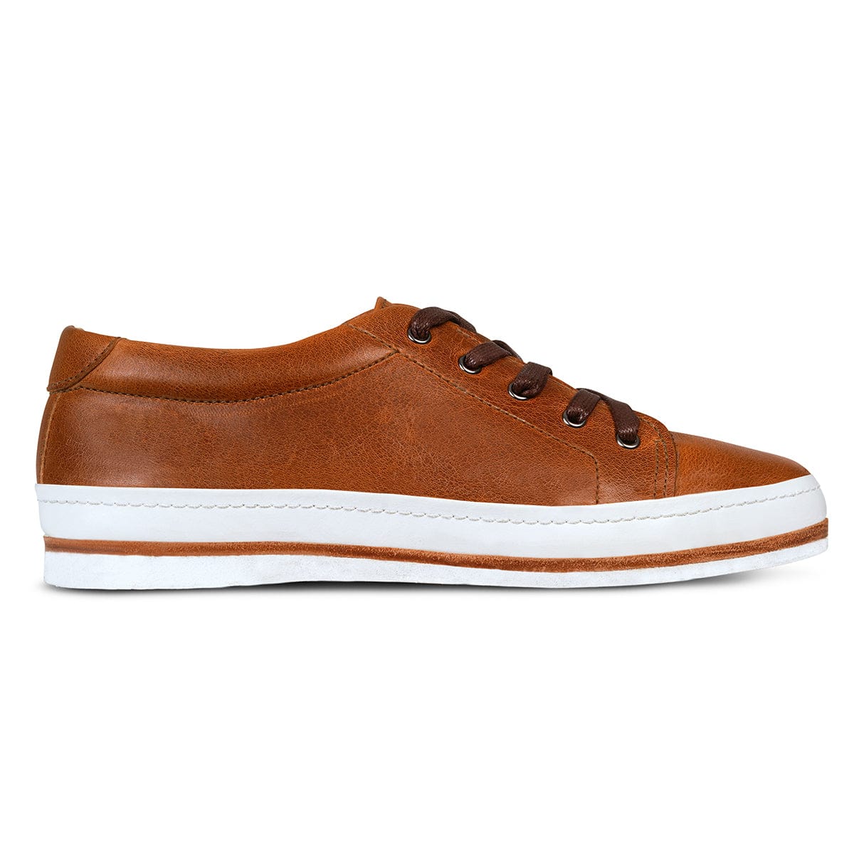 The Women's Brisa in Caramel - (av)