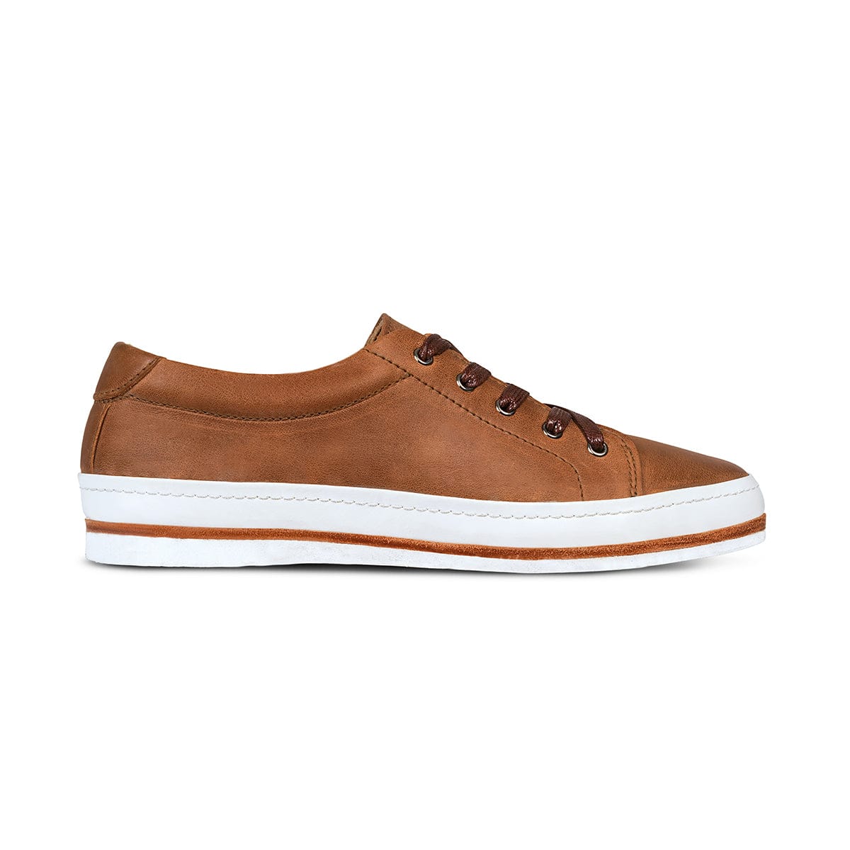 The Women's Brisa in Desert - (av)