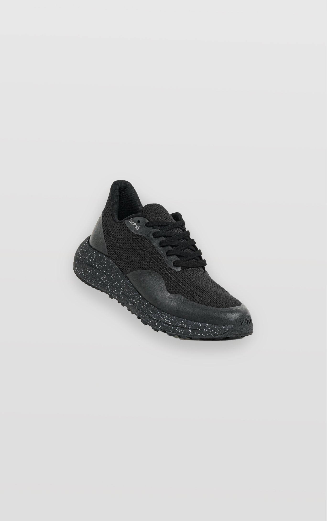 Women's - Recharge Grounding shoe (Eclipse)