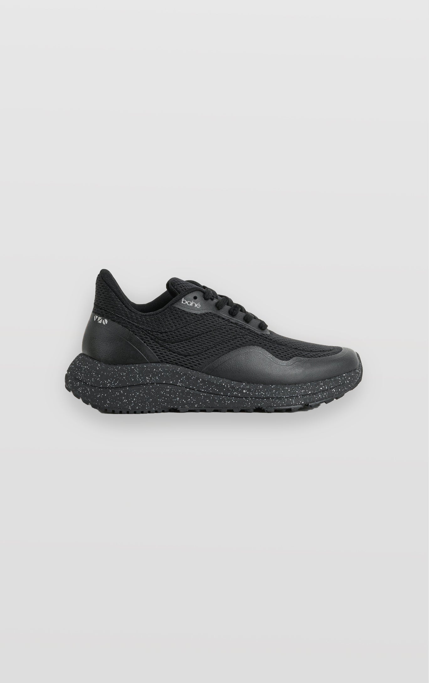 Women's - Recharge Grounding shoe (Eclipse)