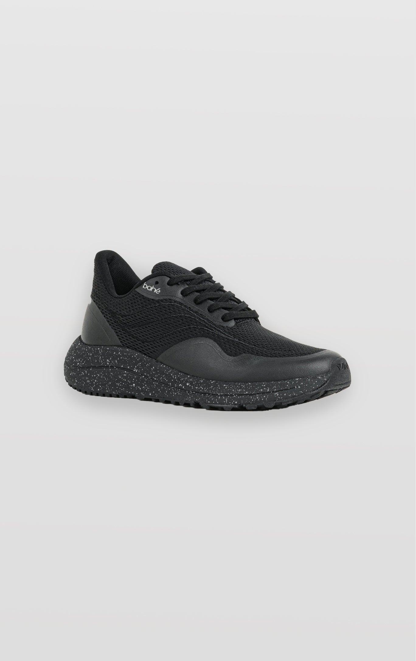 Women's - Recharge Grounding shoe (Eclipse)
