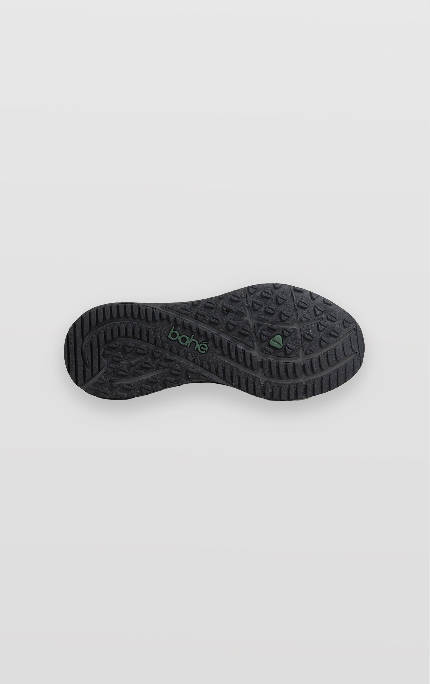 Women's - Recharge Grounding shoe (Eclipse)