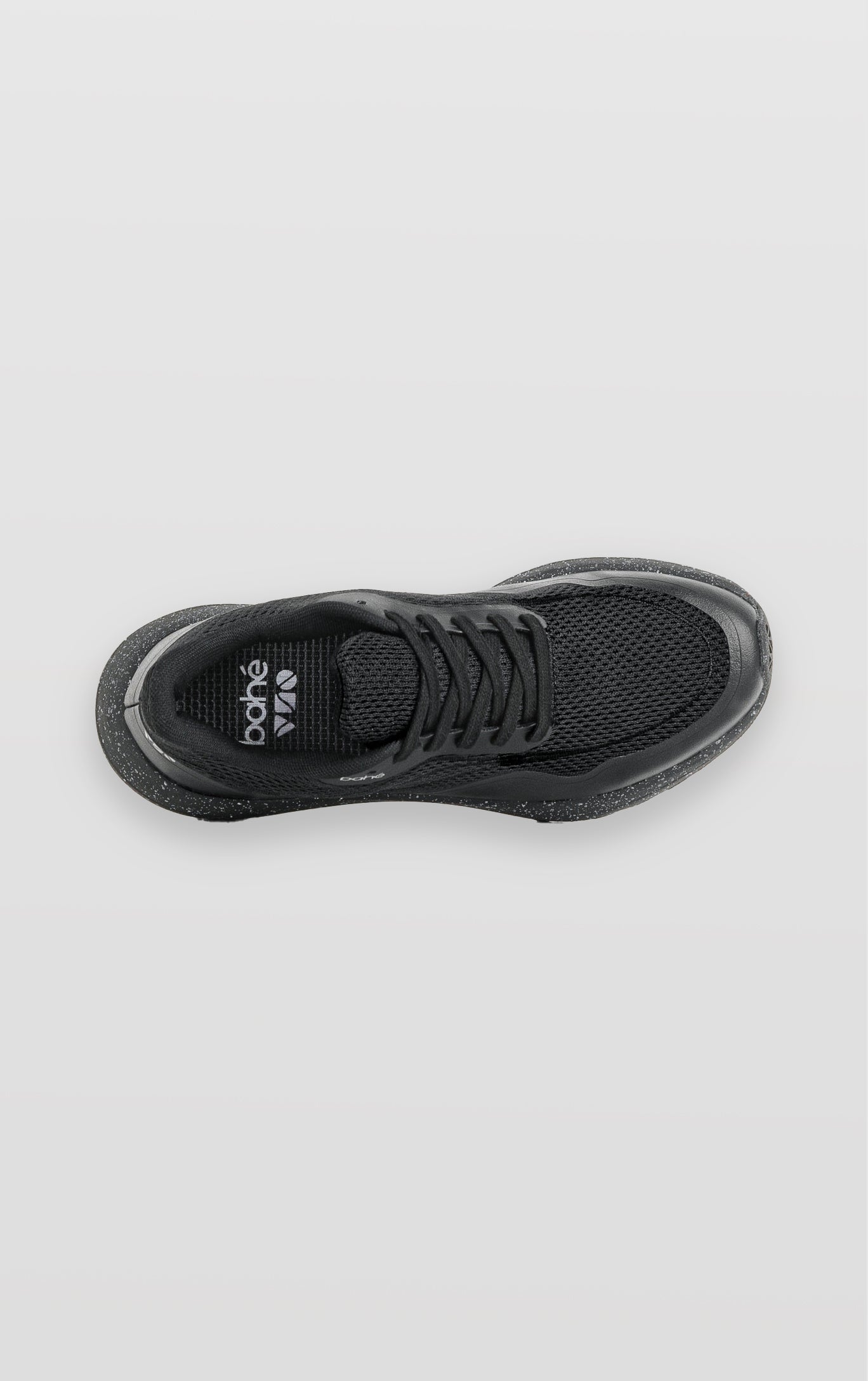 Women's - Recharge Grounding shoe (Eclipse)