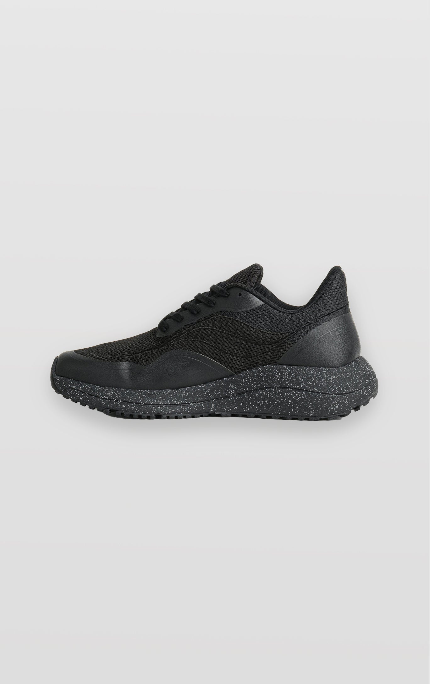 Women's - Recharge Grounding shoe (Eclipse)