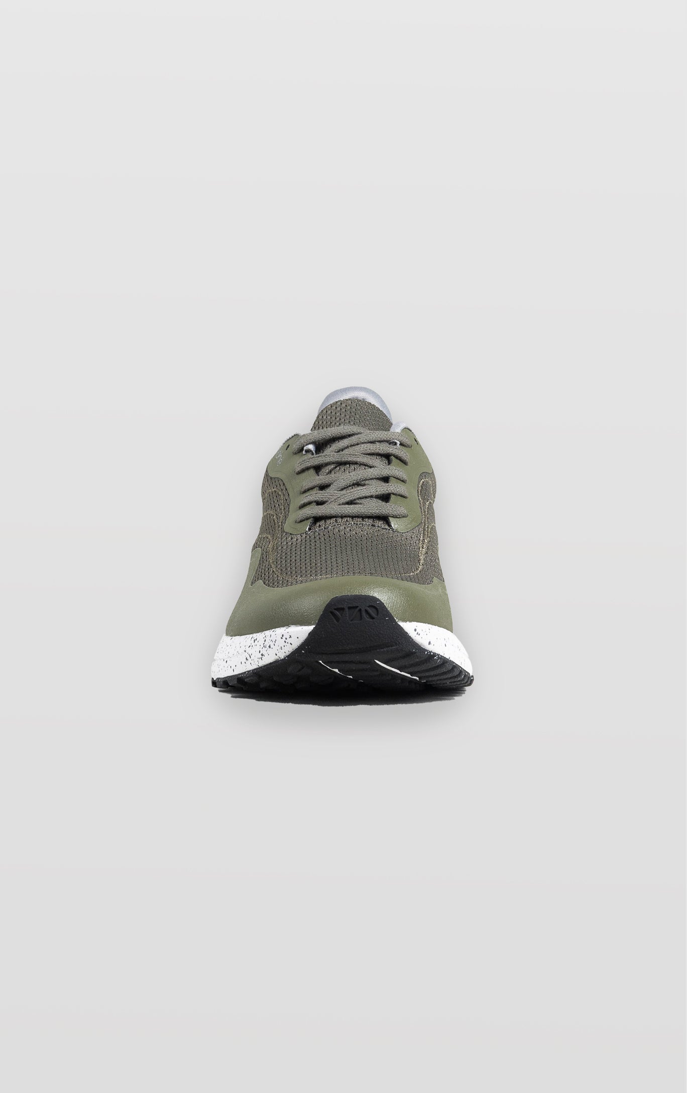 Women's - Recharge Grounding shoe (Forest)