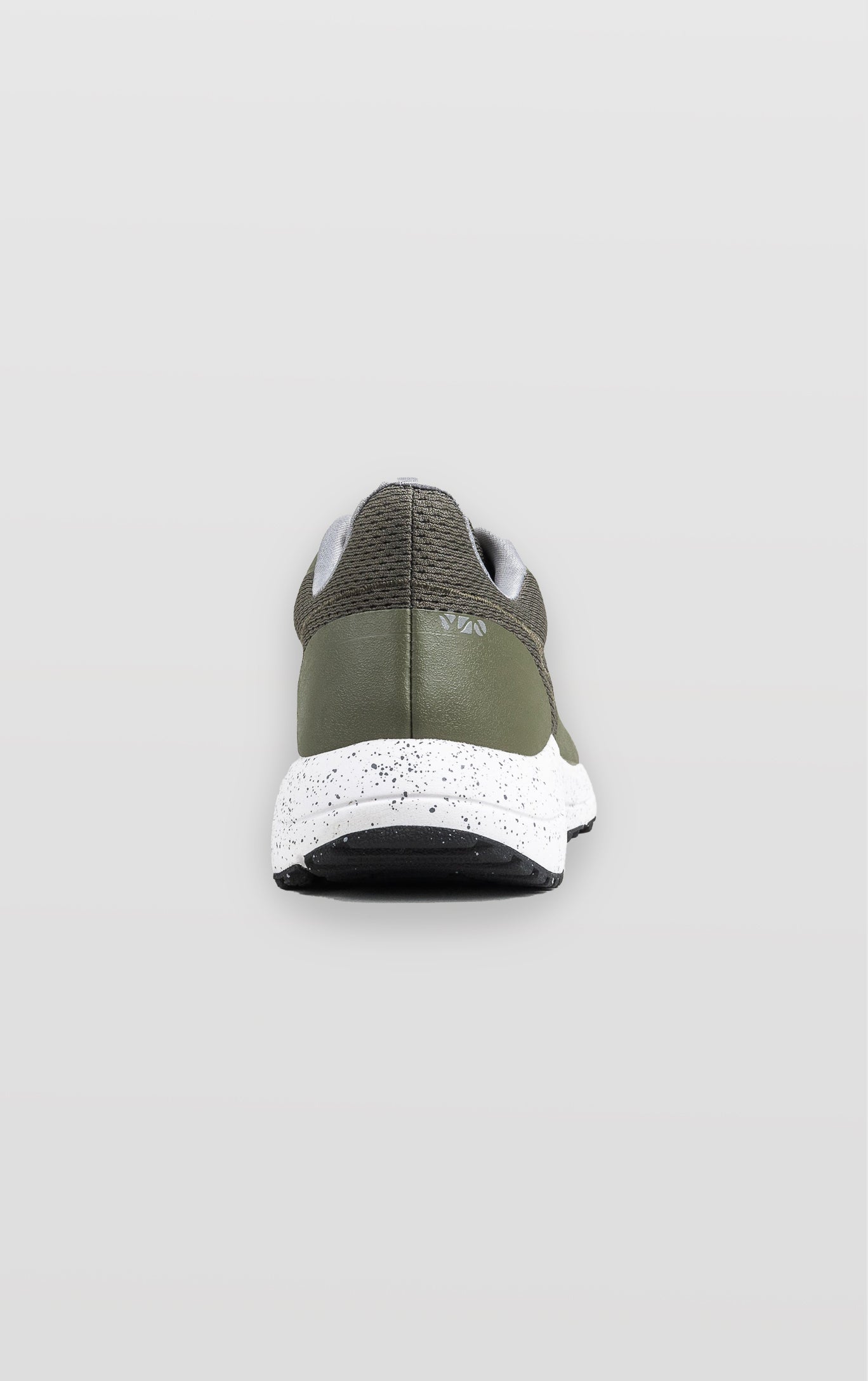 Women's - Recharge Grounding shoe (Forest)