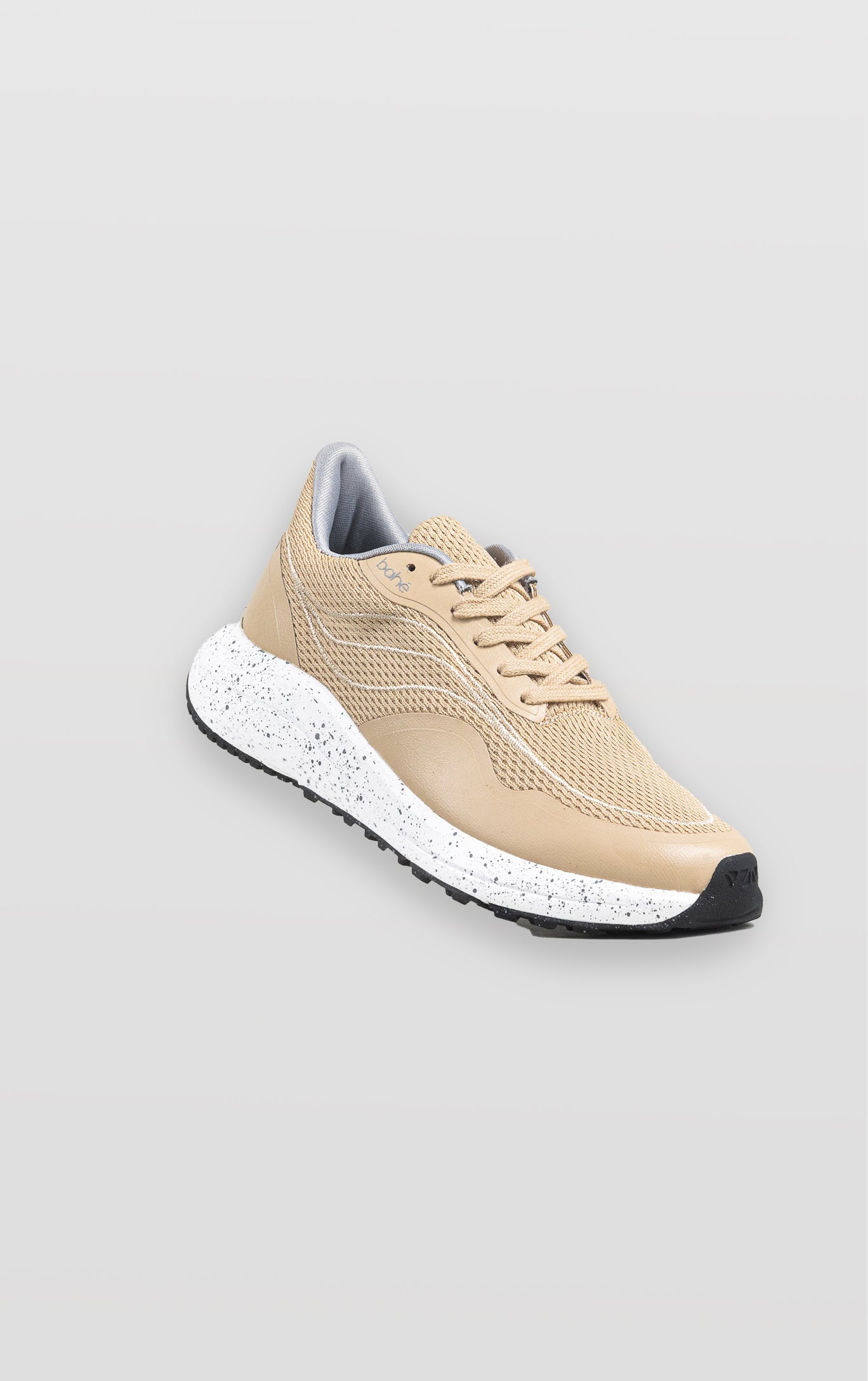 Women's - Recharge Grounding shoe (Sandstone)