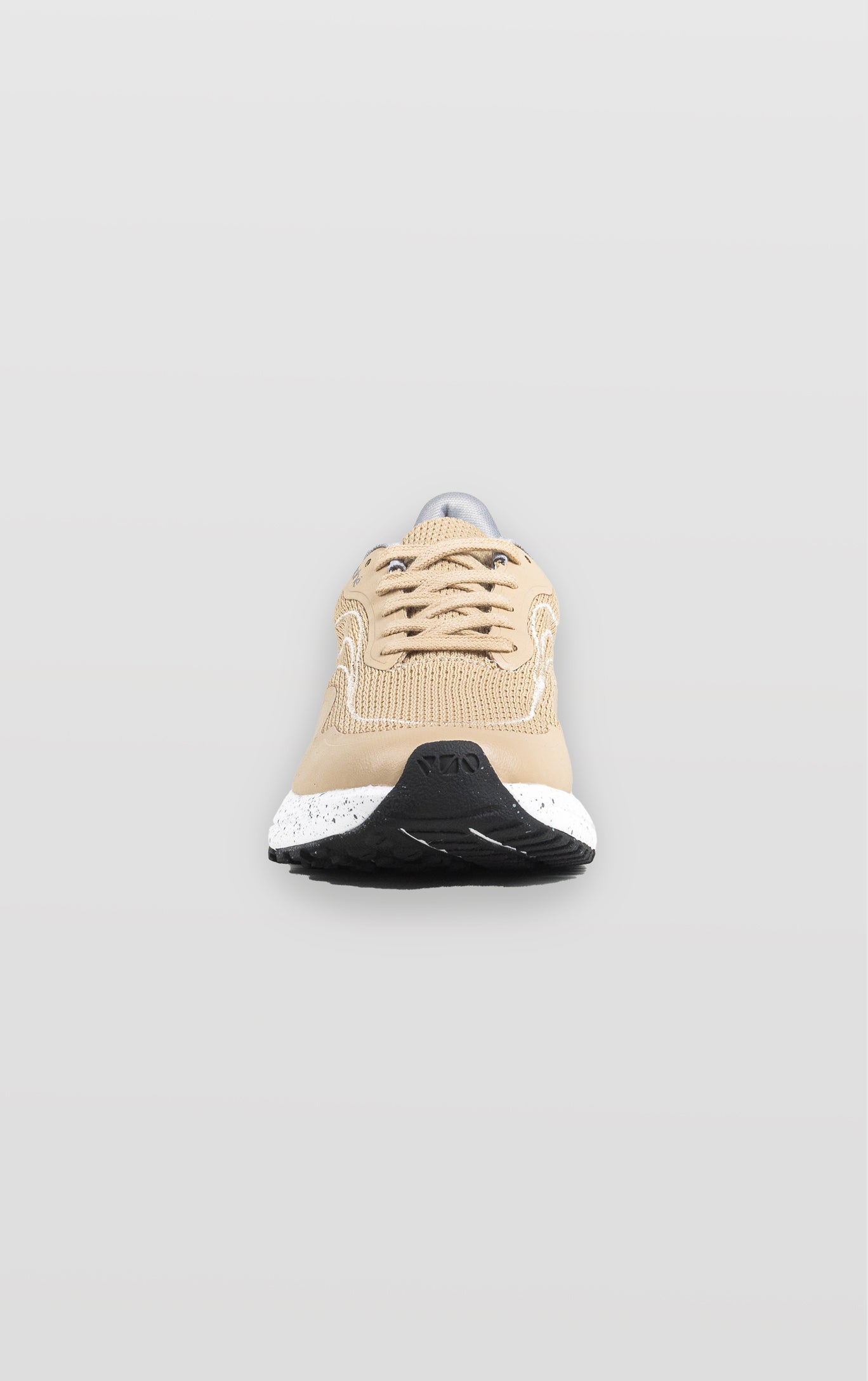 Women's - Recharge Grounding shoe (Sandstone)