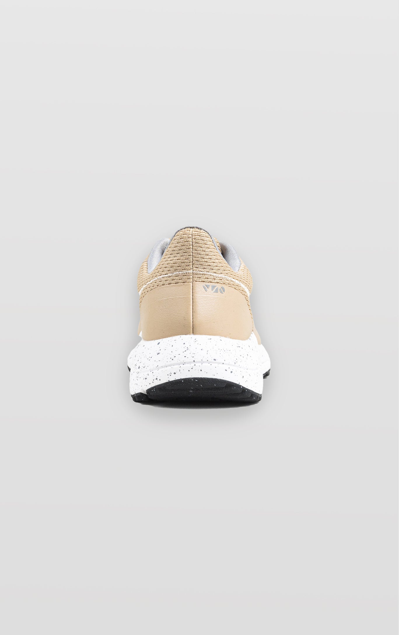Women's - Recharge Grounding shoe (Sandstone)