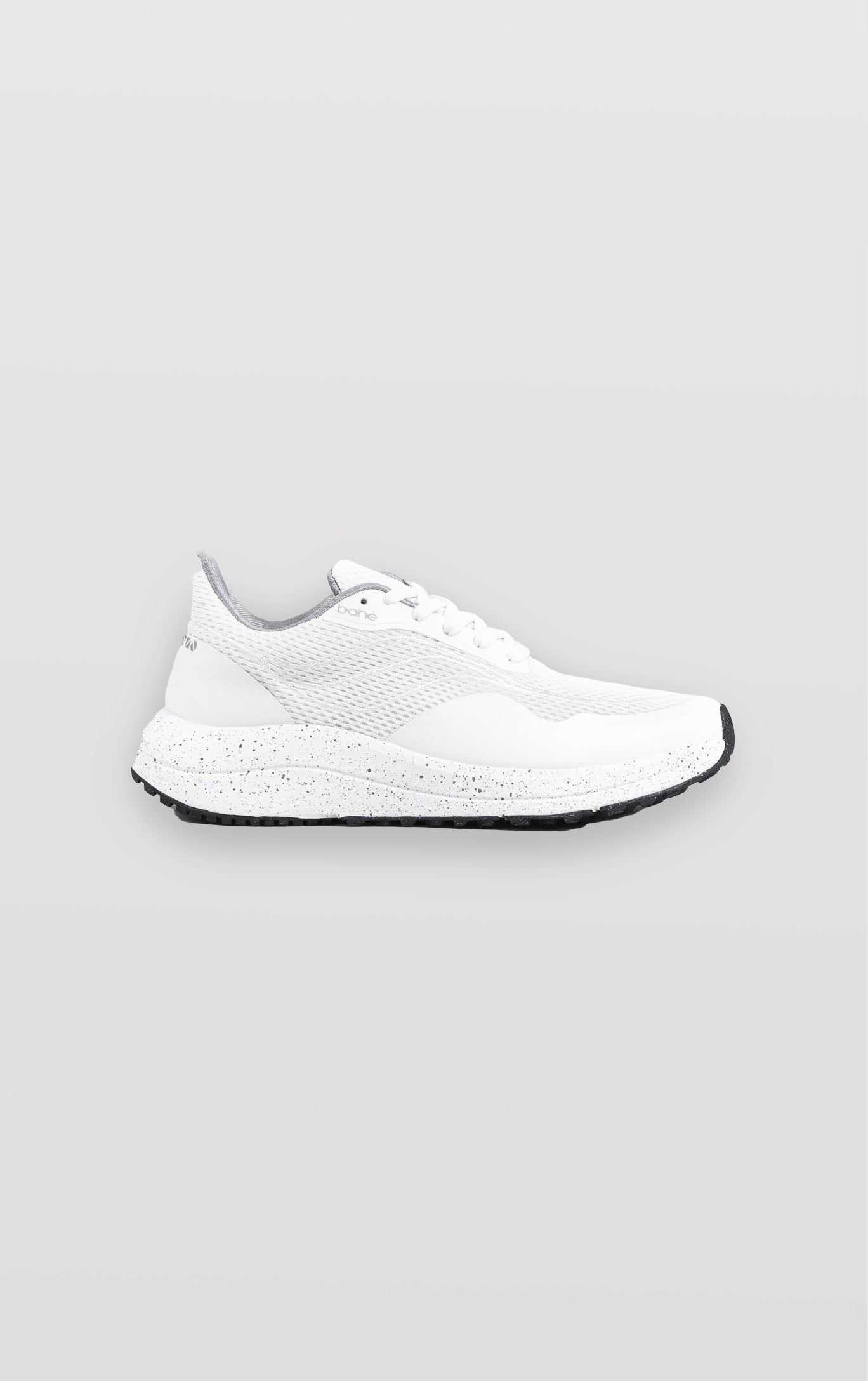 Women's - Recharge Grounding shoe (Frost)