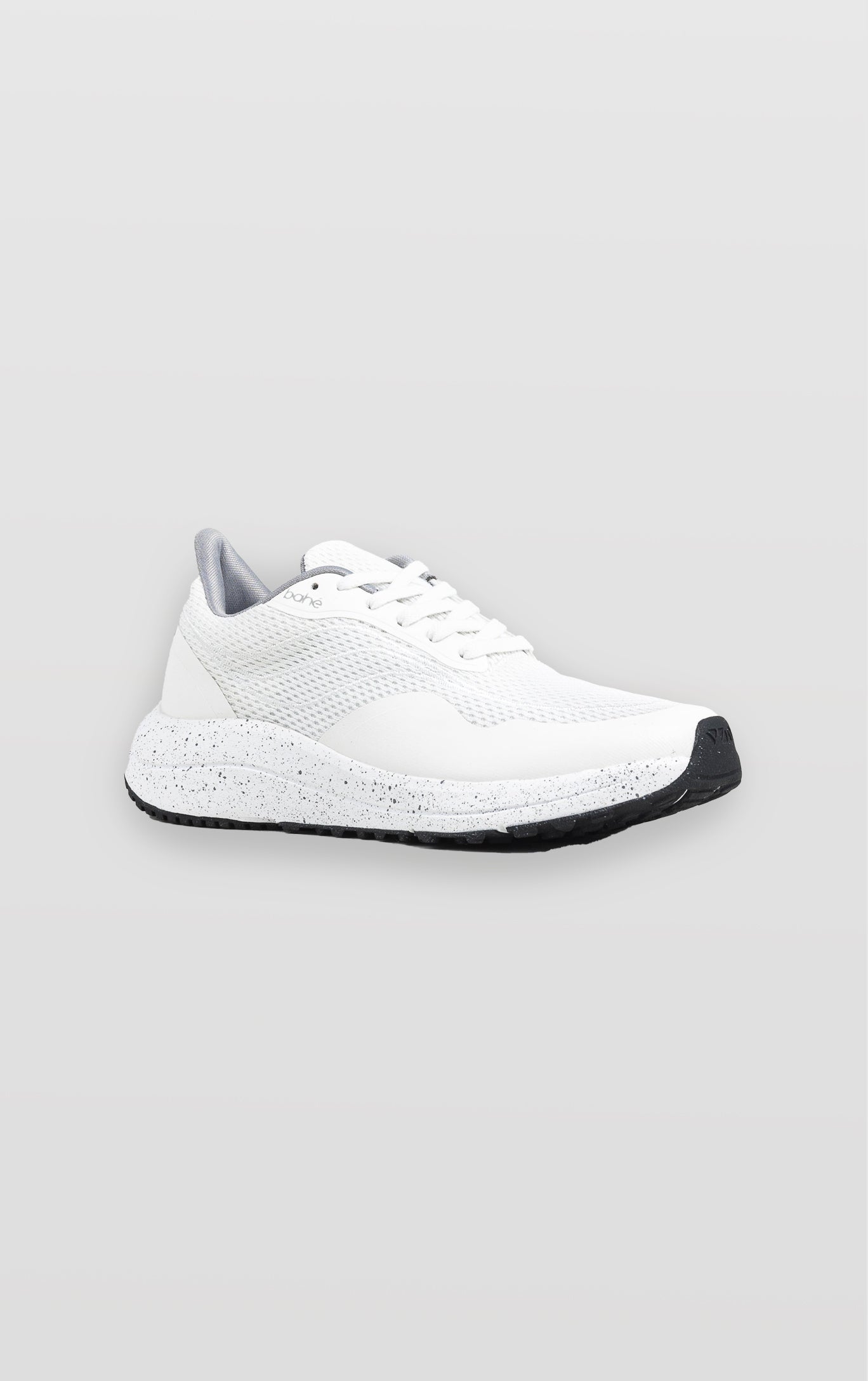 Women's - Recharge Grounding shoe (Frost)