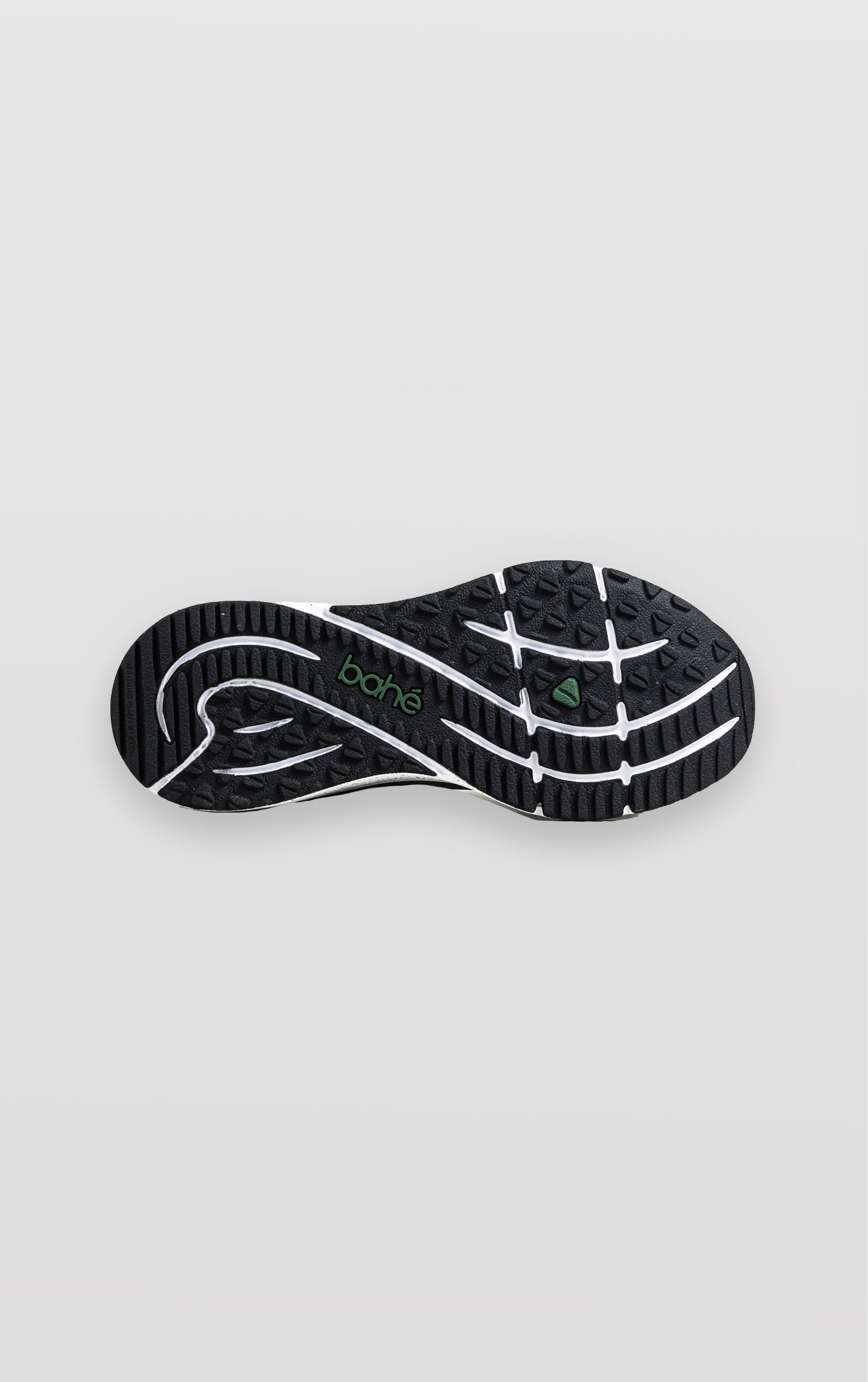 Women's - Recharge Grounding shoe (Frost)