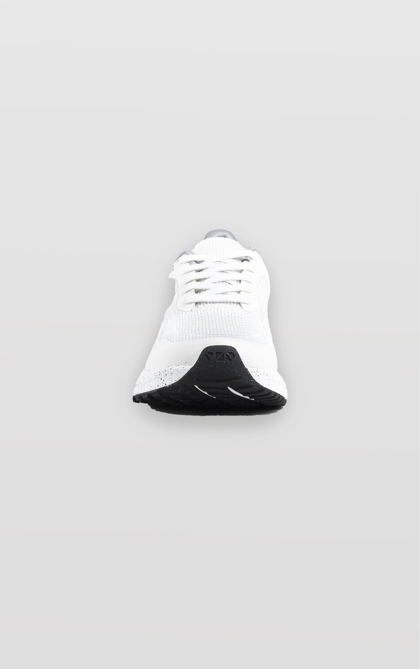 Women's - Recharge Grounding shoe (Frost)