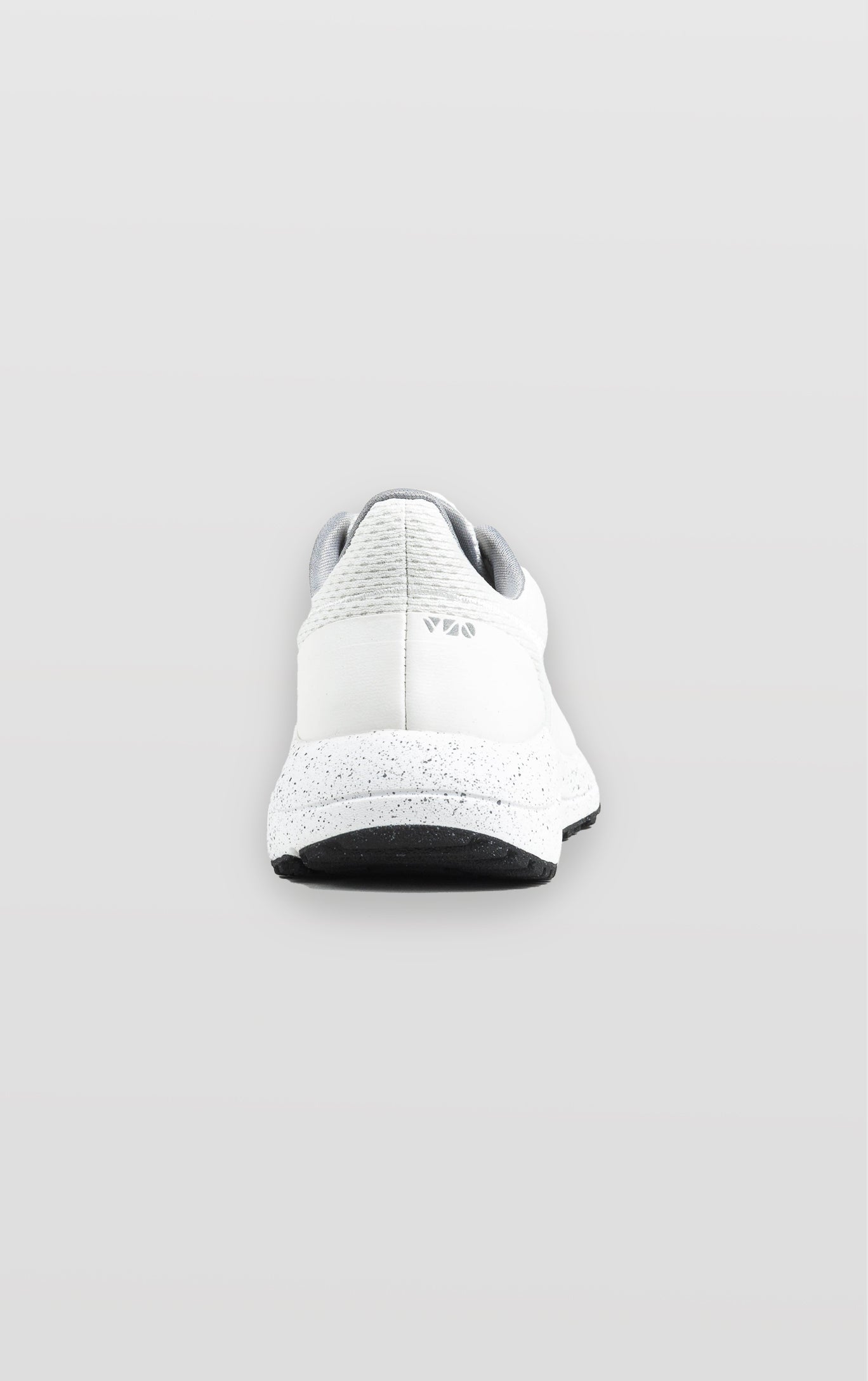 Women's - Recharge Grounding shoe (Frost)