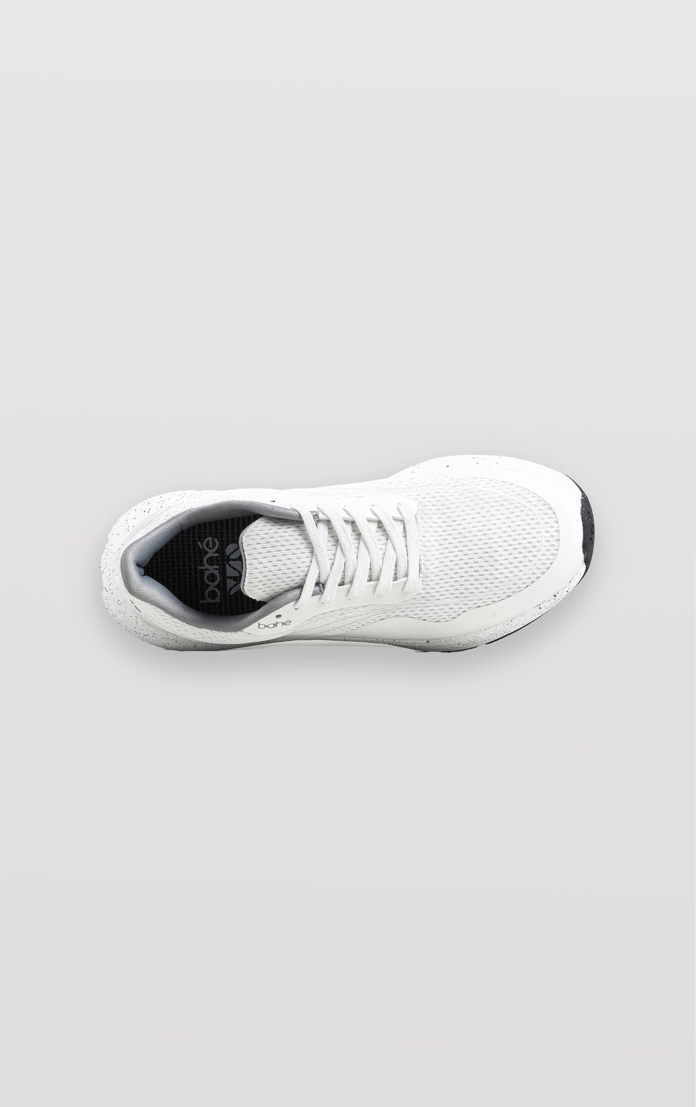 Women's - Recharge Grounding shoe (Frost)