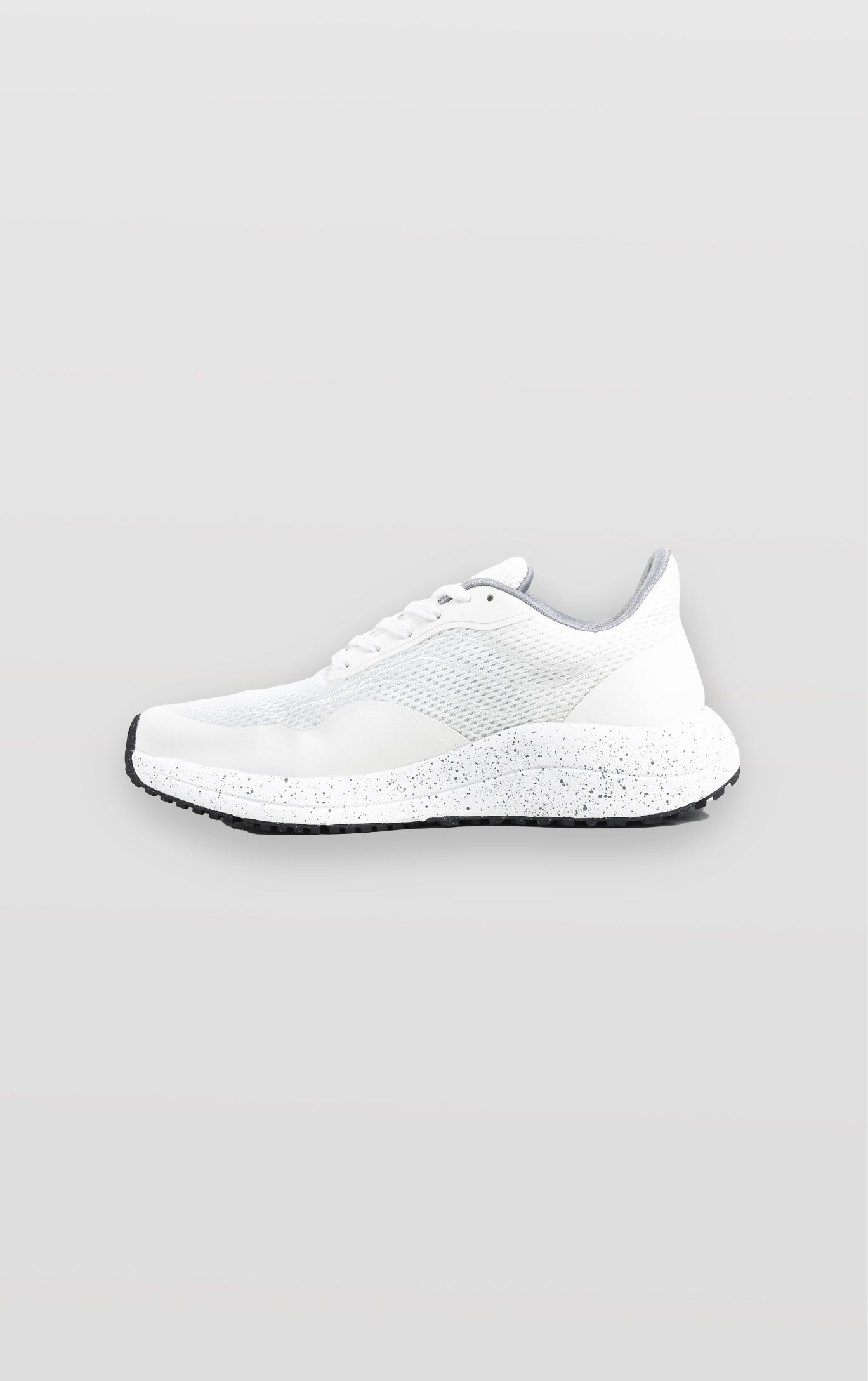 Women's - Recharge Grounding shoe (Frost)