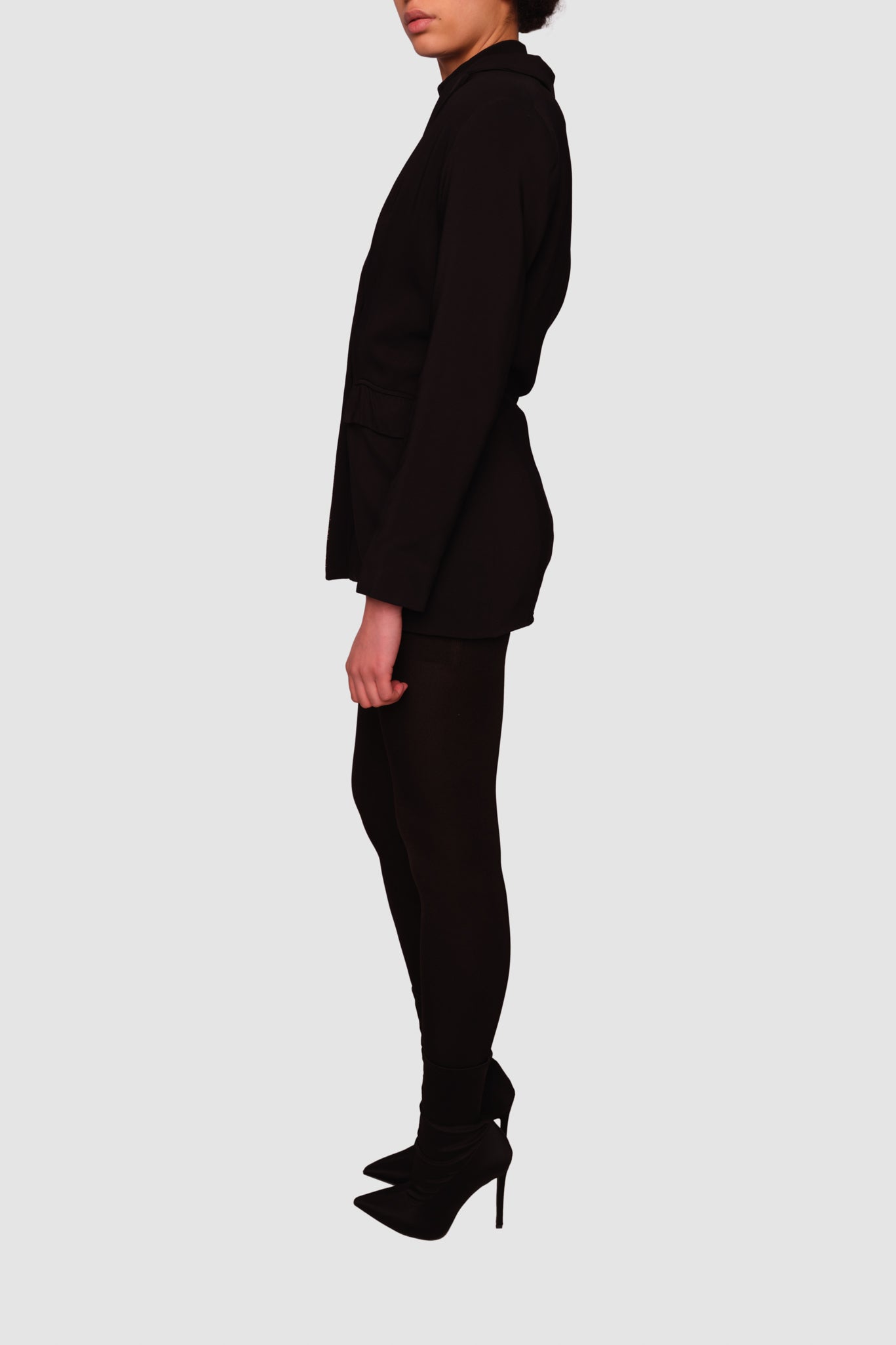 Ella Suit Jacket