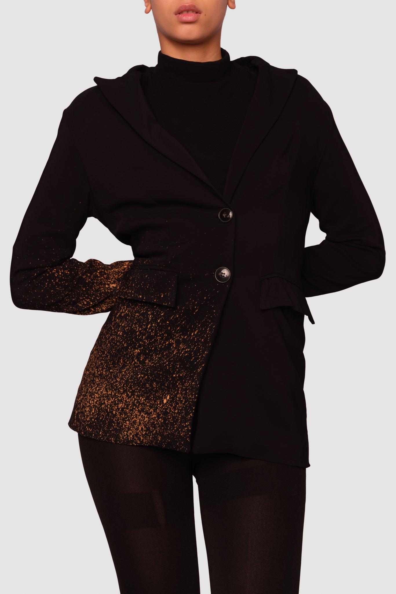 Ella Suit Jacket