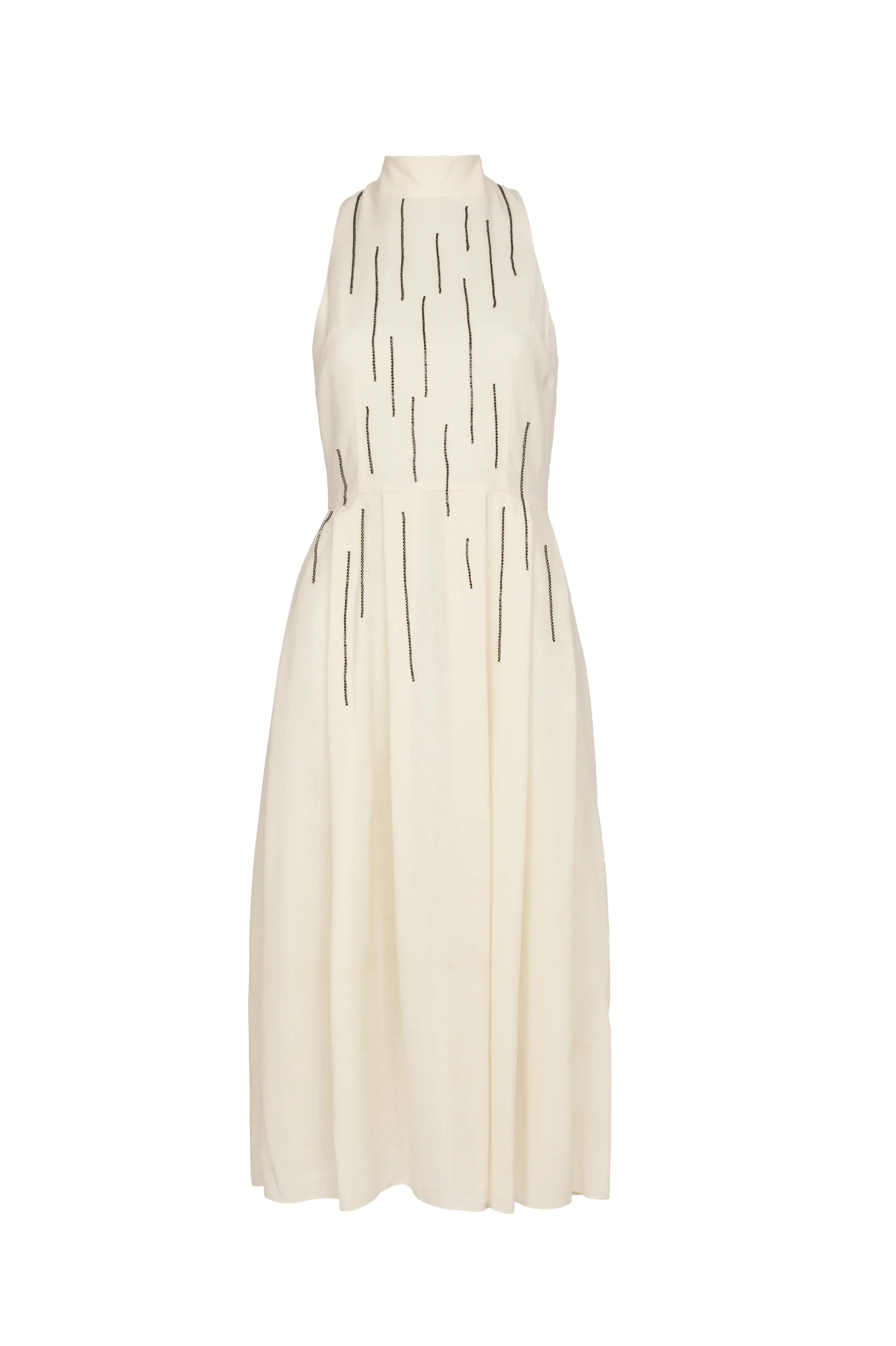 Sarah Dress