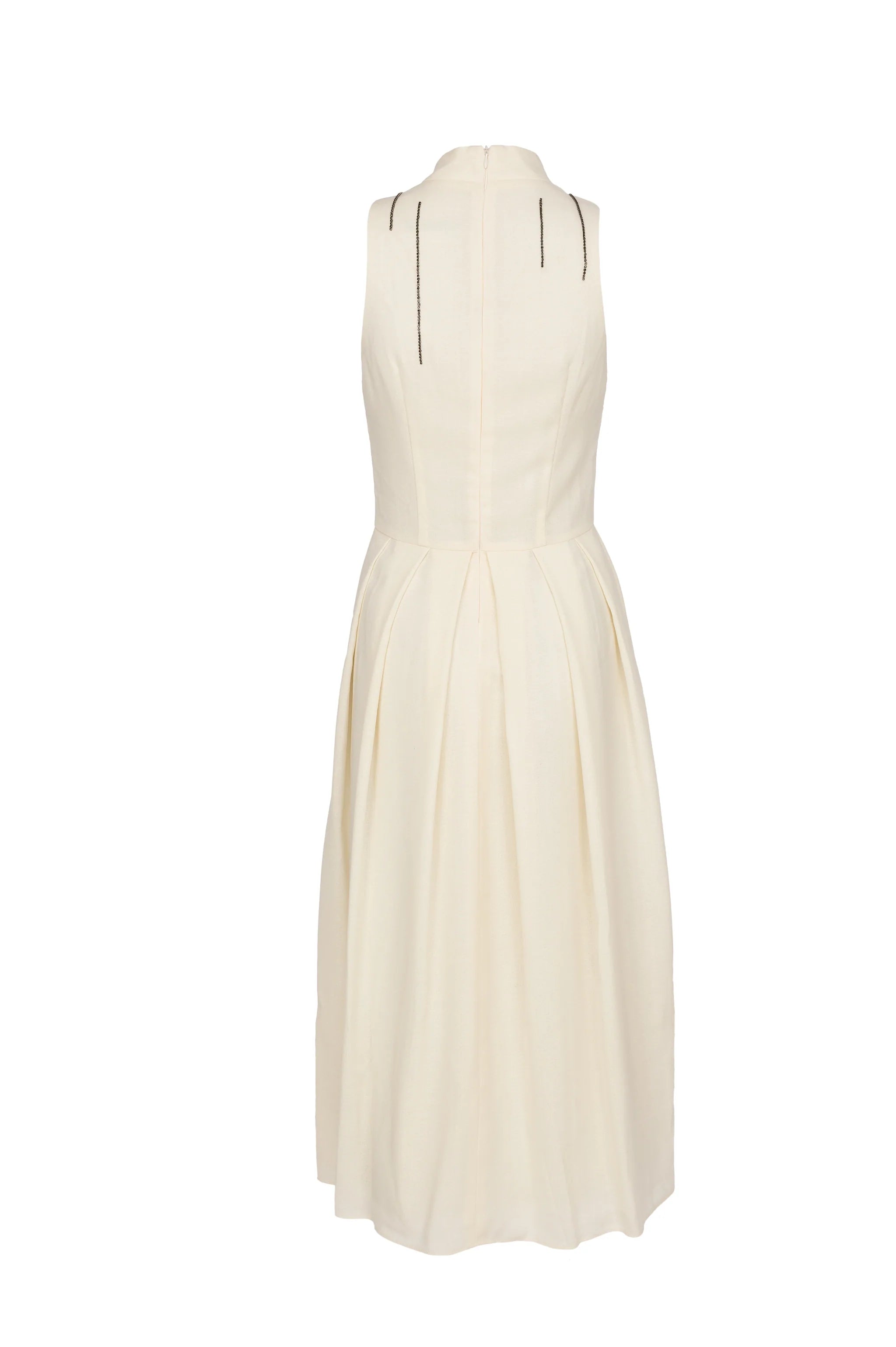 Sarah Dress