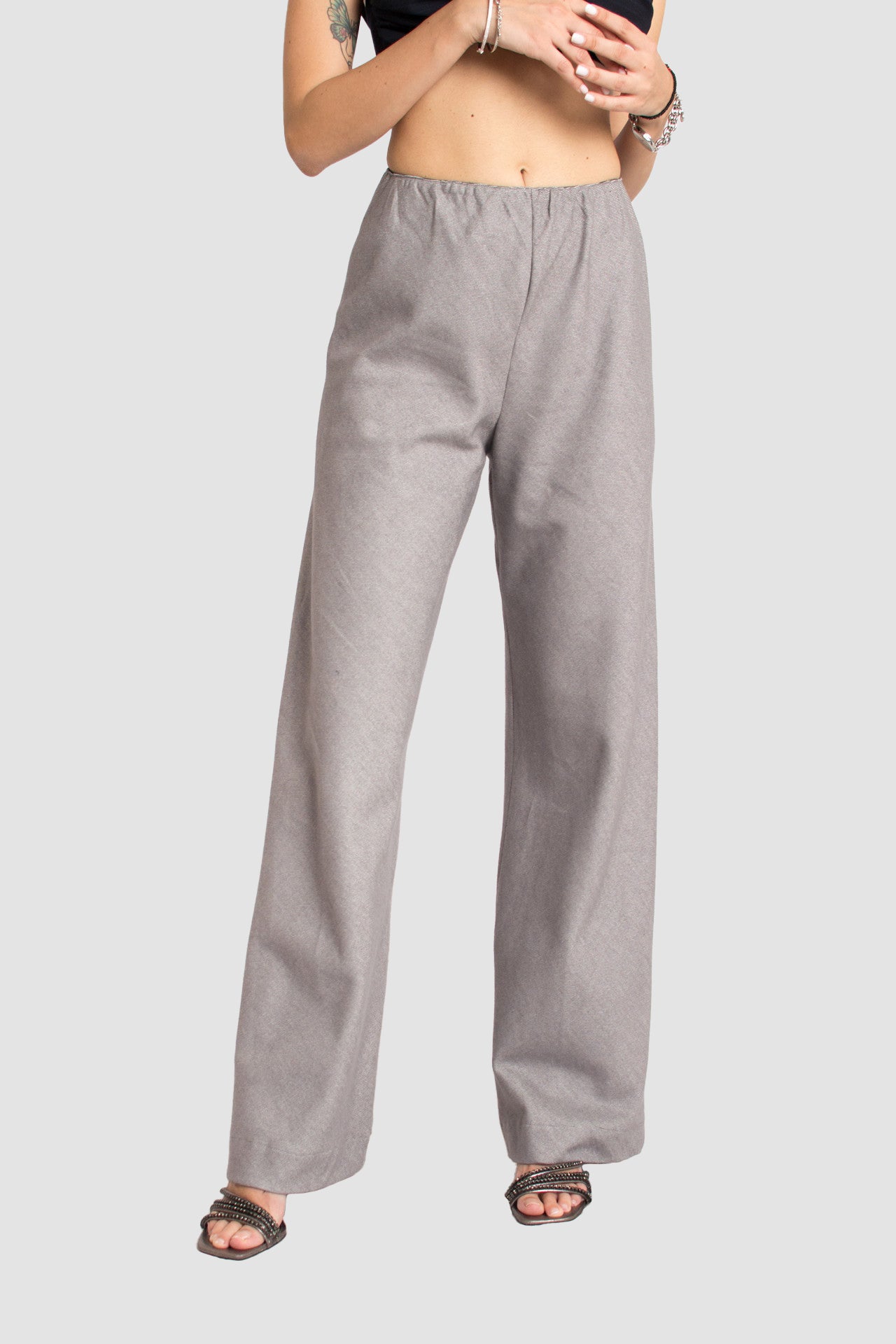 The Ava Pants