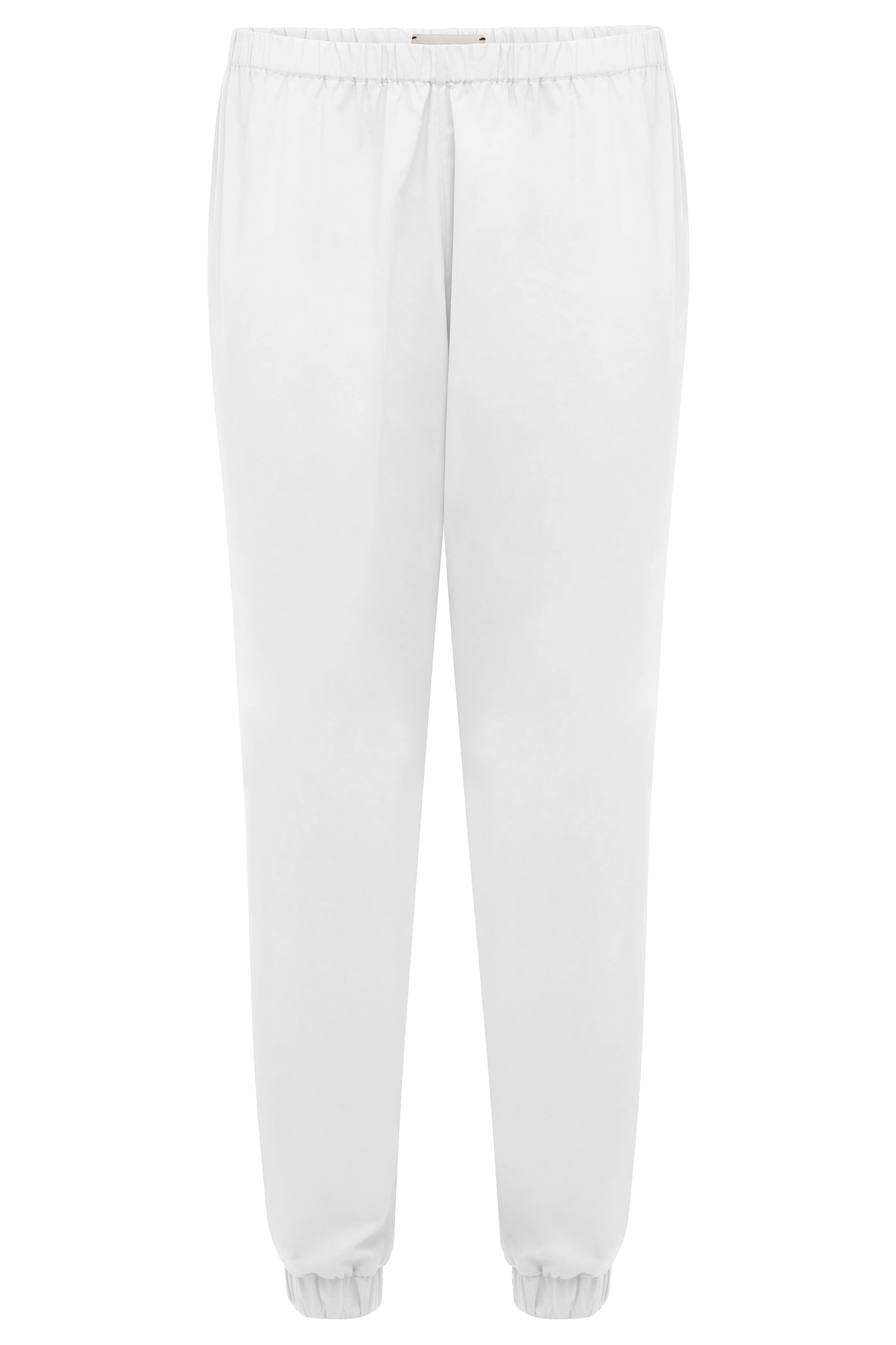 Haley Pant