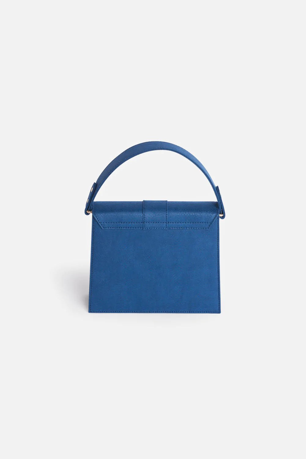 Impala Oceano - SambarHandbag