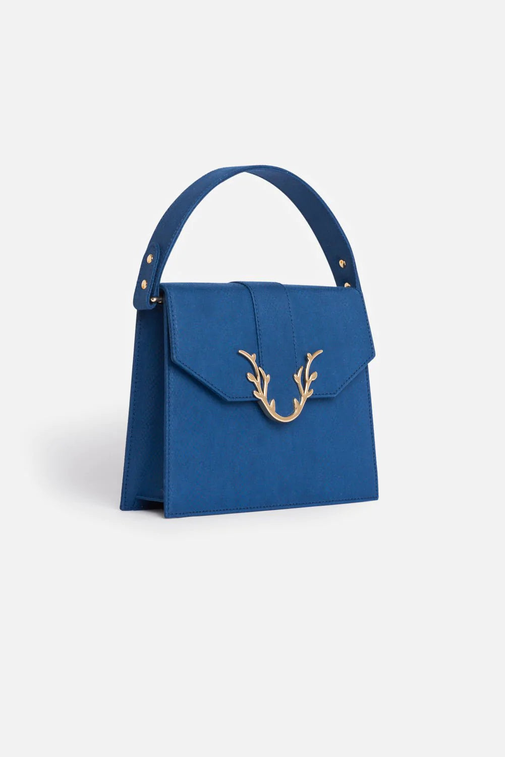 Impala Oceano - SambarHandbag