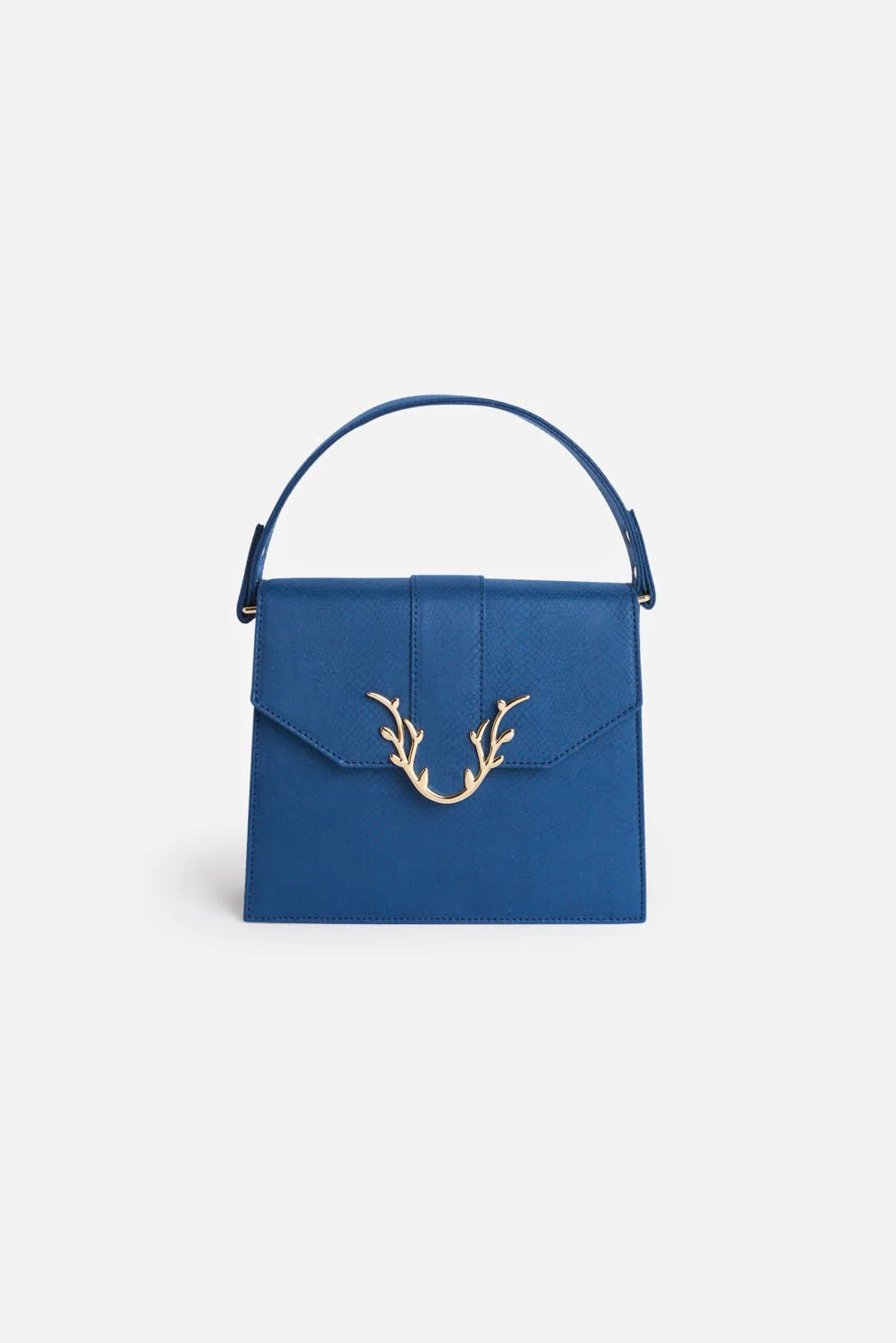 Impala Oceano - SambarHandbag