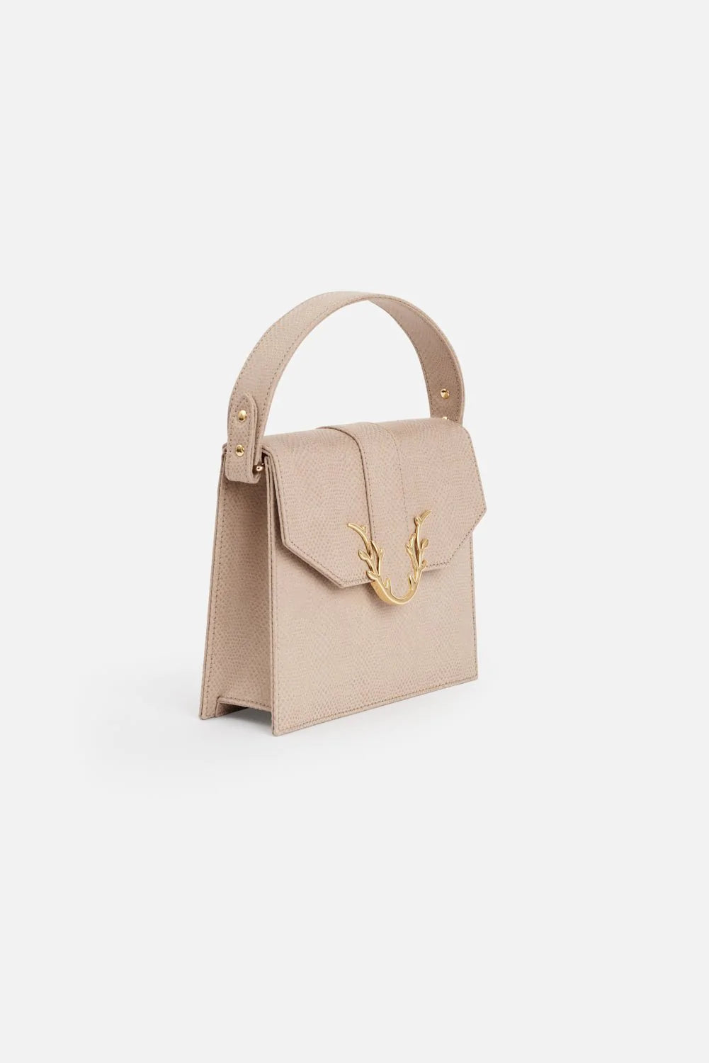 Impala Sand - SambarHandbag