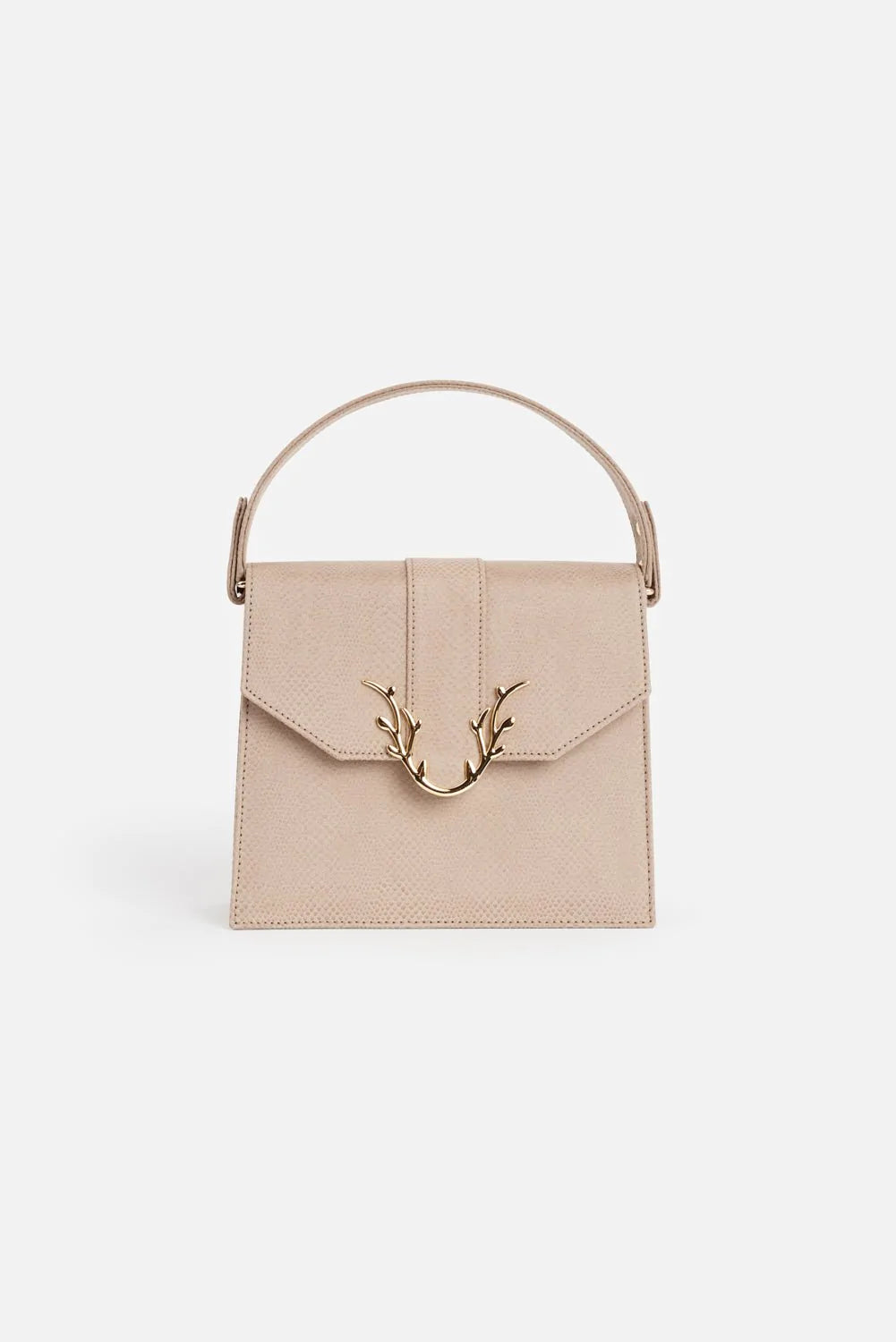 Impala Sand - SambarHandbag