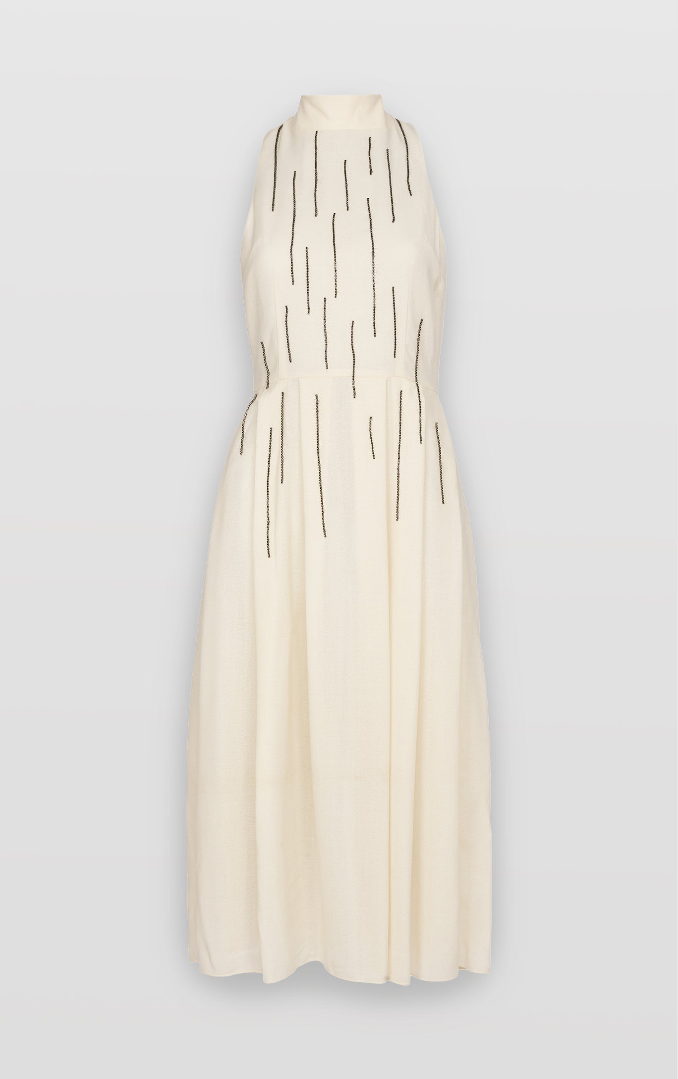 Sarah Dress