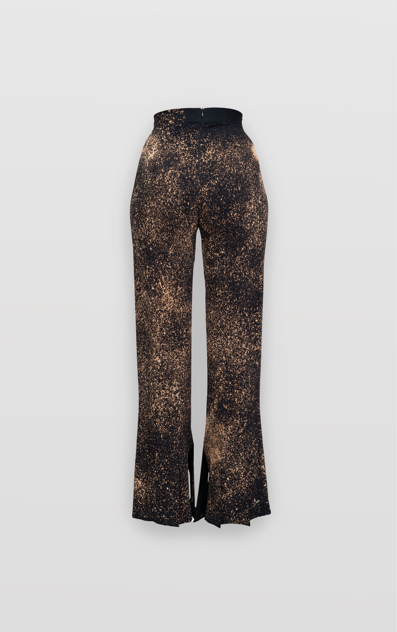 Emma Suit Trousers