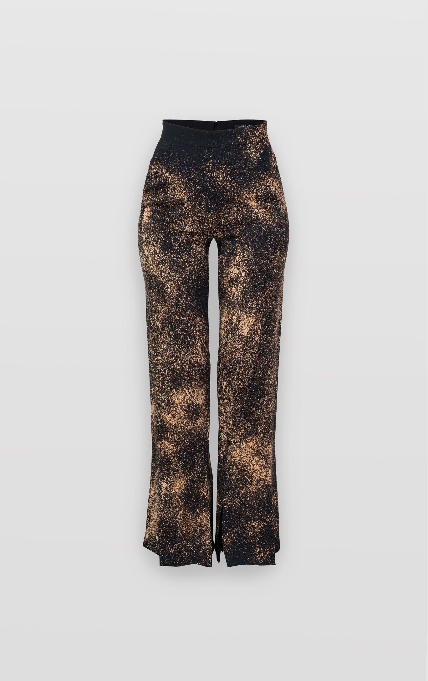 Emma Suit Trousers